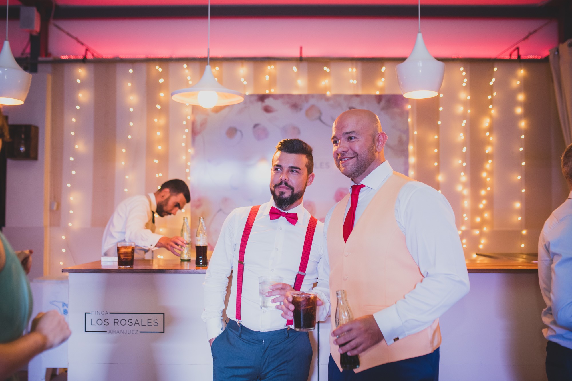 Fotógrafos Boda Madrid 0173