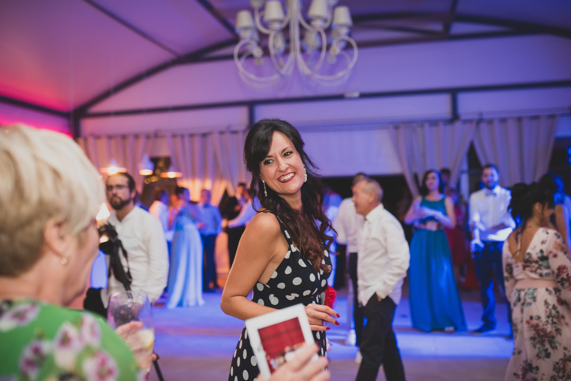 Fotógrafos Boda Madrid 0174