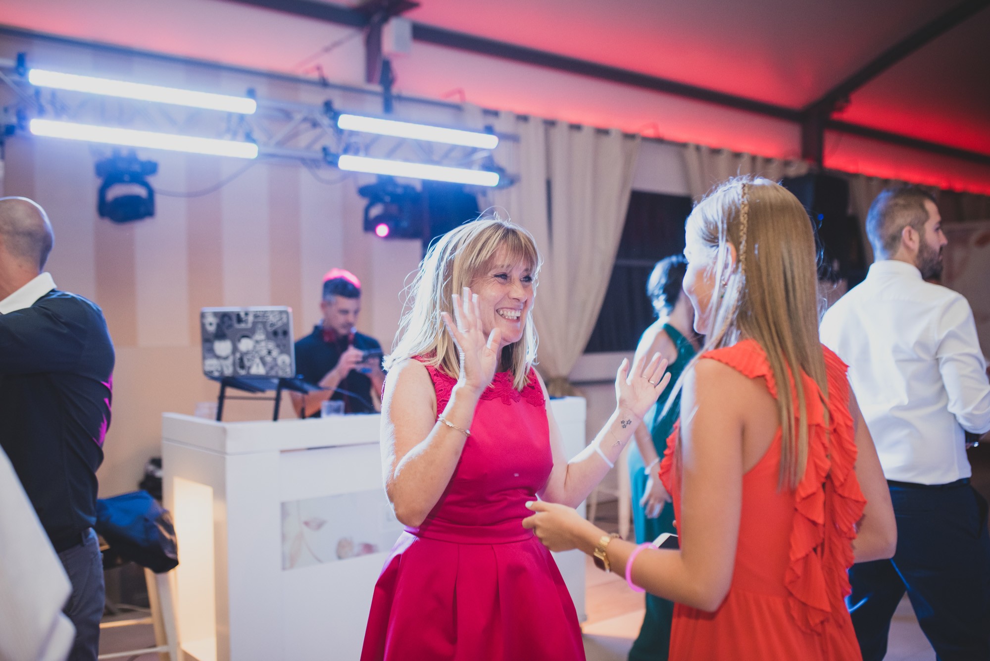 Fotógrafos Boda Madrid 0175