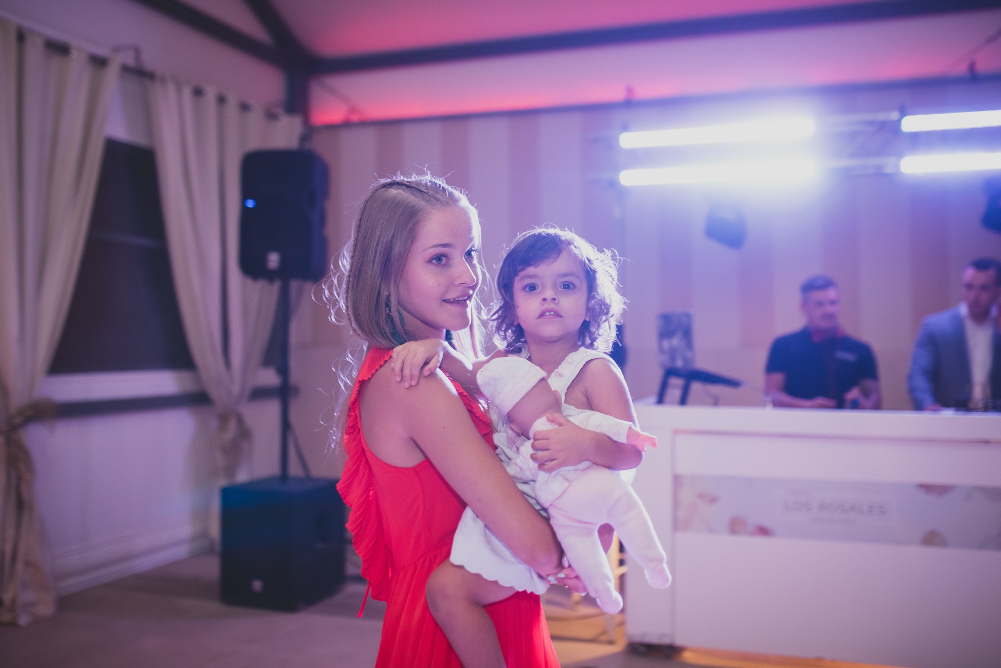 Fotógrafos Boda Madrid 0176