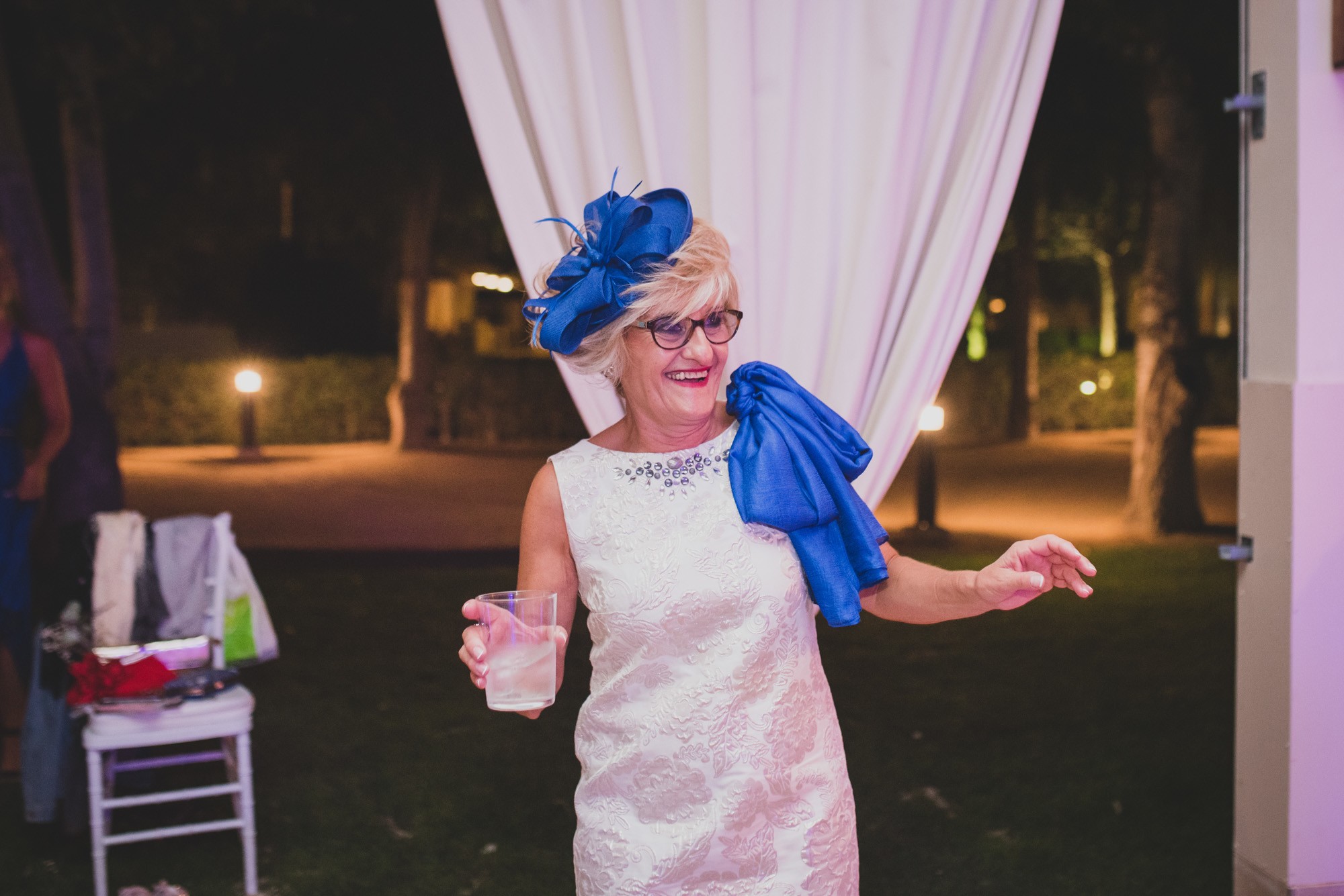 Fotógrafos Boda Madrid 0177