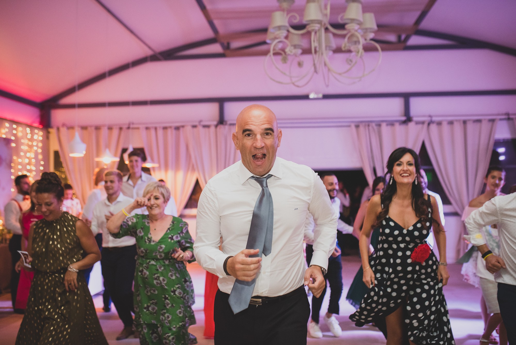 Fotógrafos Boda Madrid 0178