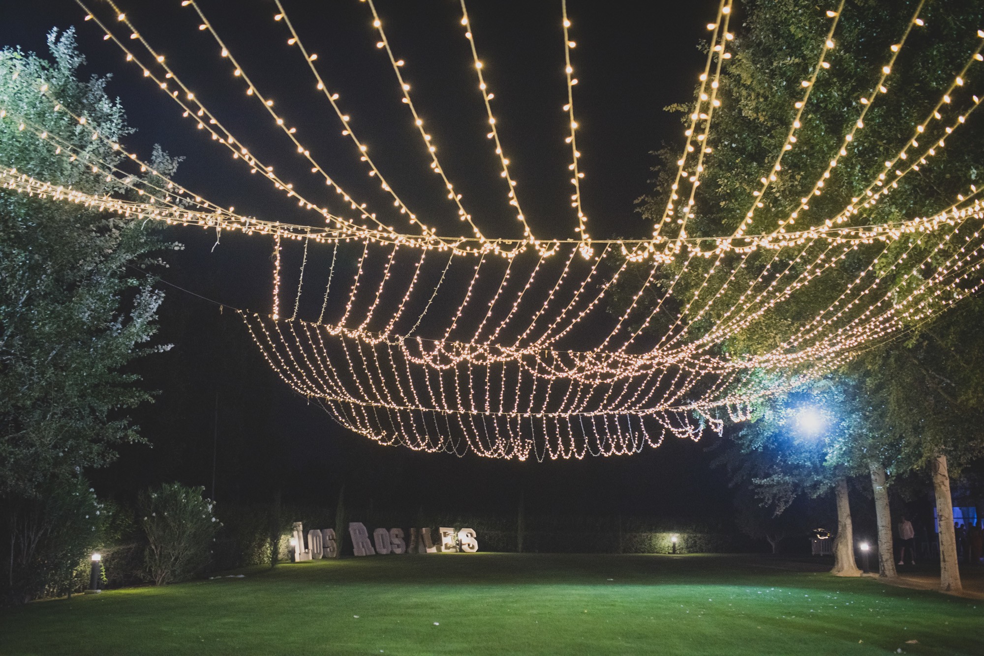 Fotógrafos Boda Madrid 0179