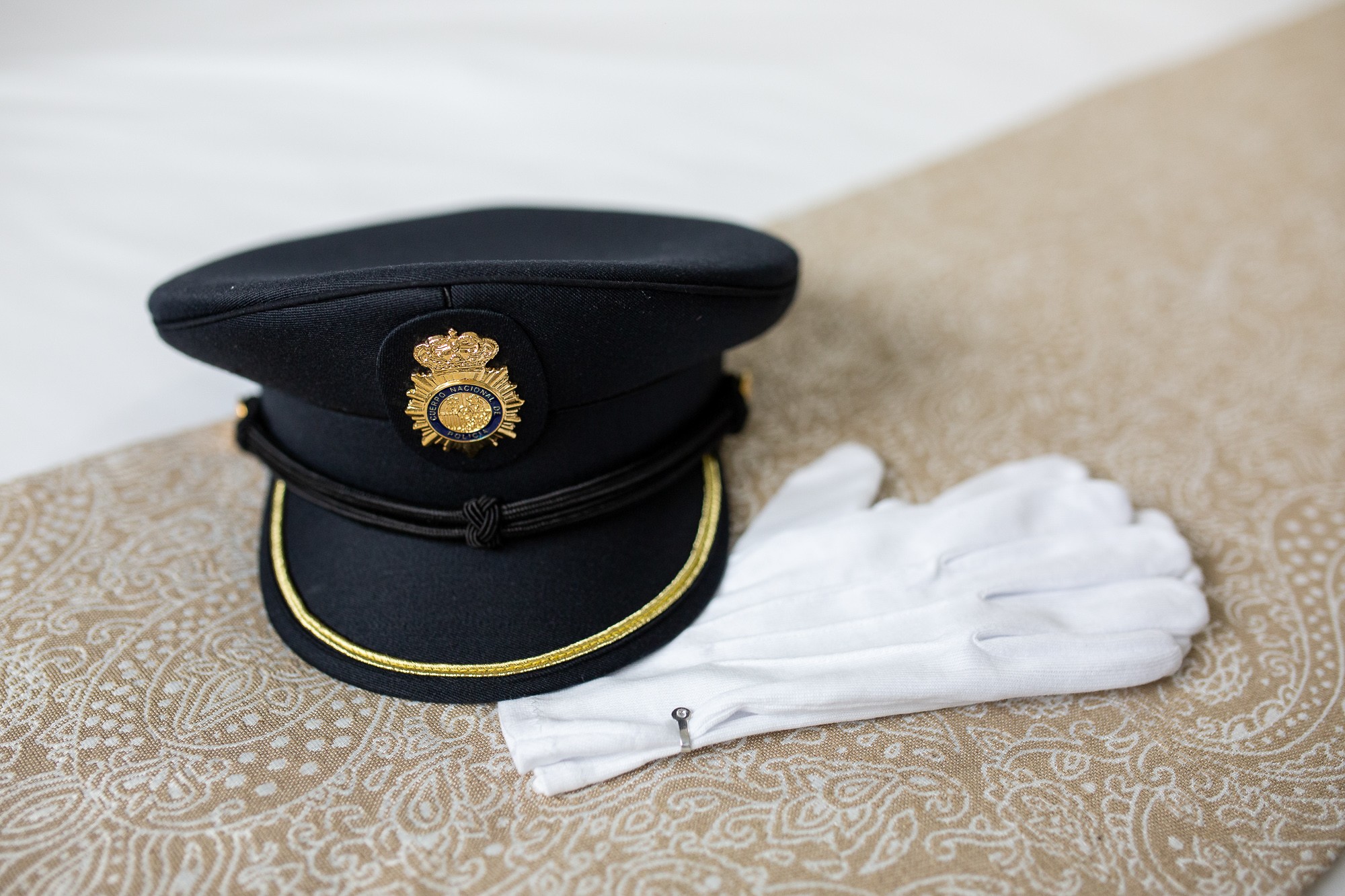 Boda-Borda-Mentidero-0002