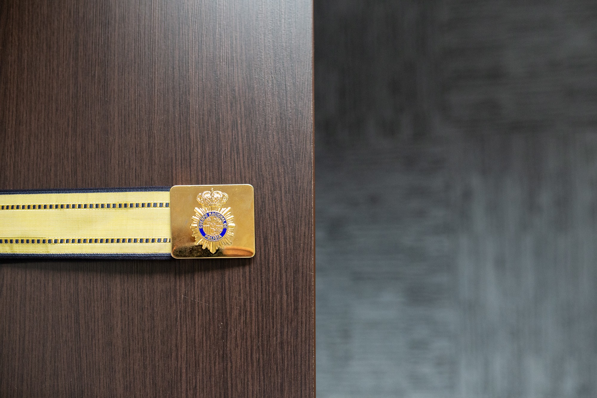 Boda-Borda-Mentidero-0003