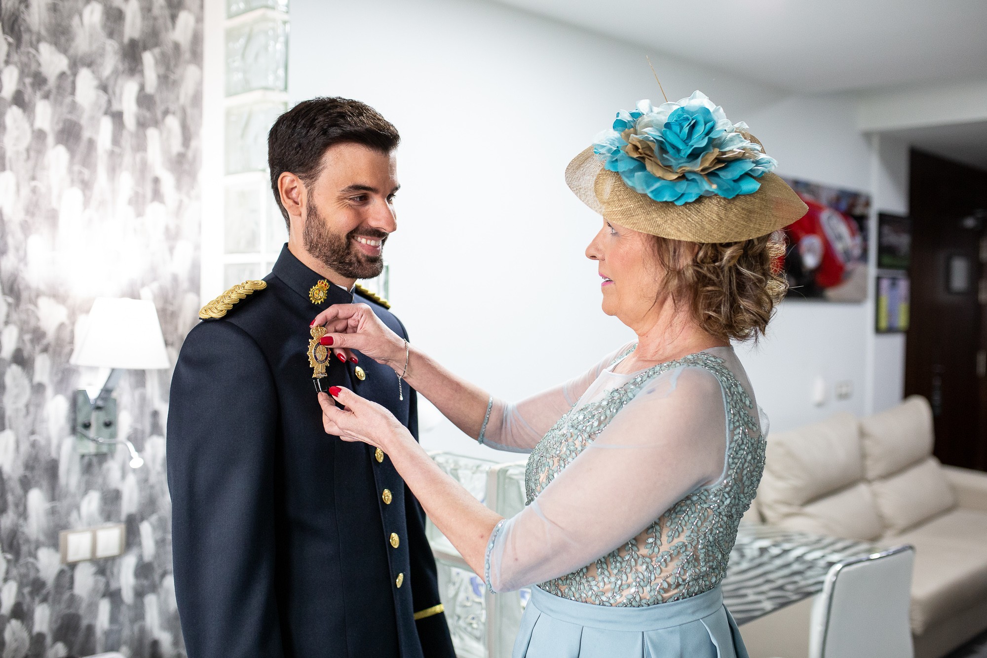 Boda-Borda-Mentidero-0004