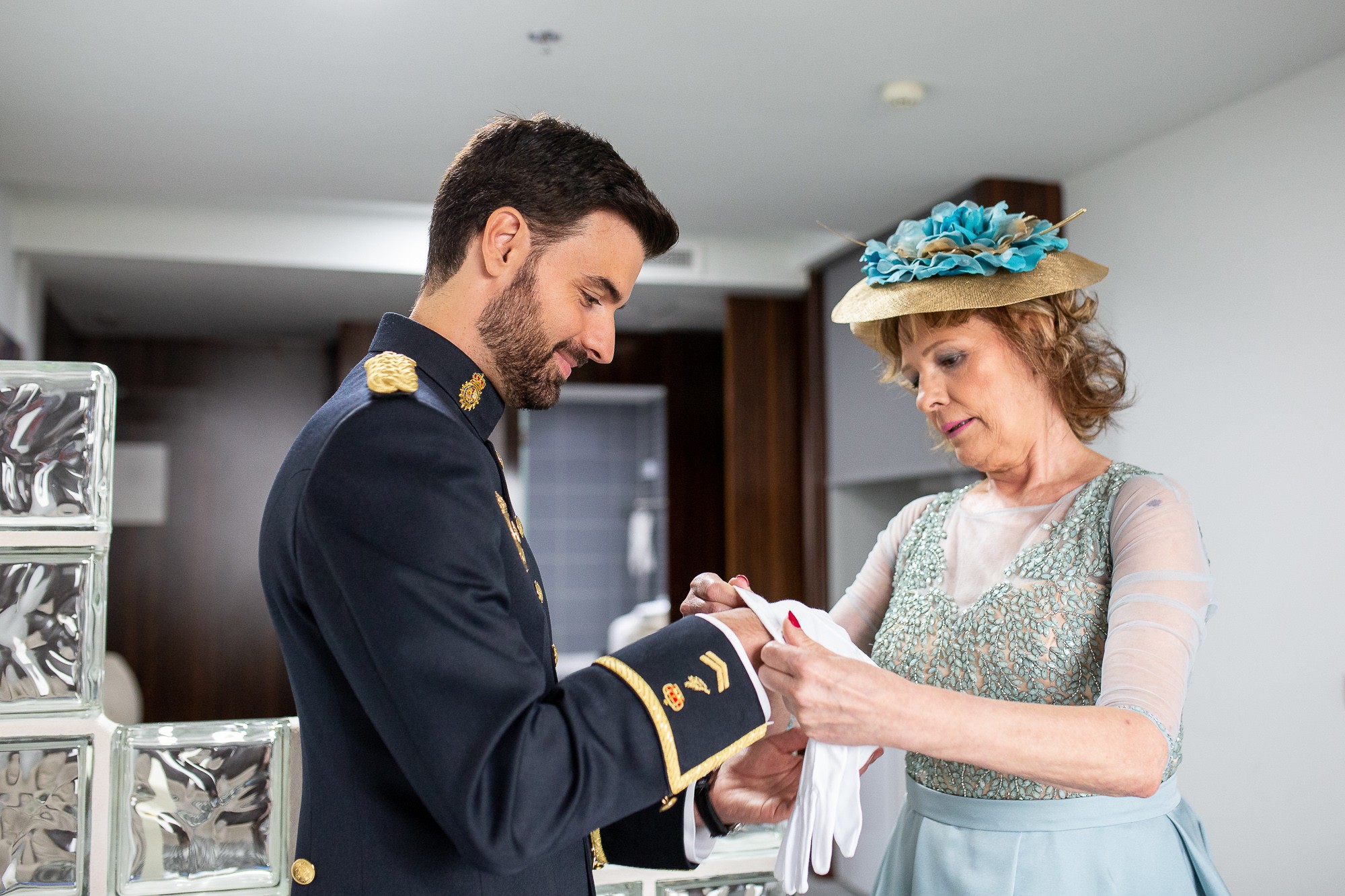 Boda-Borda-Mentidero-0005