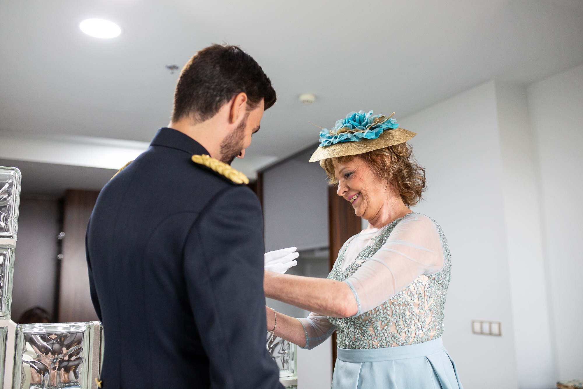 Boda-Borda-Mentidero-0006