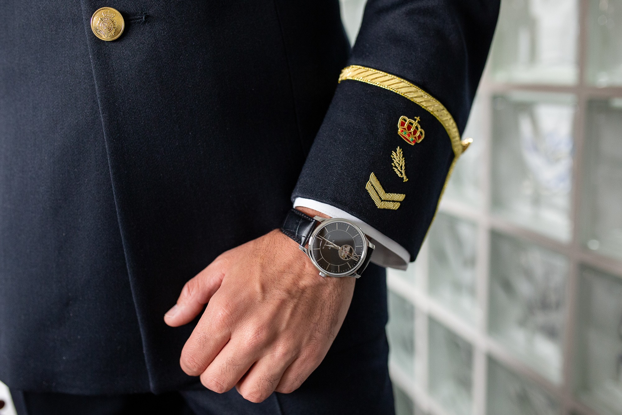 Boda-Borda-Mentidero-0007