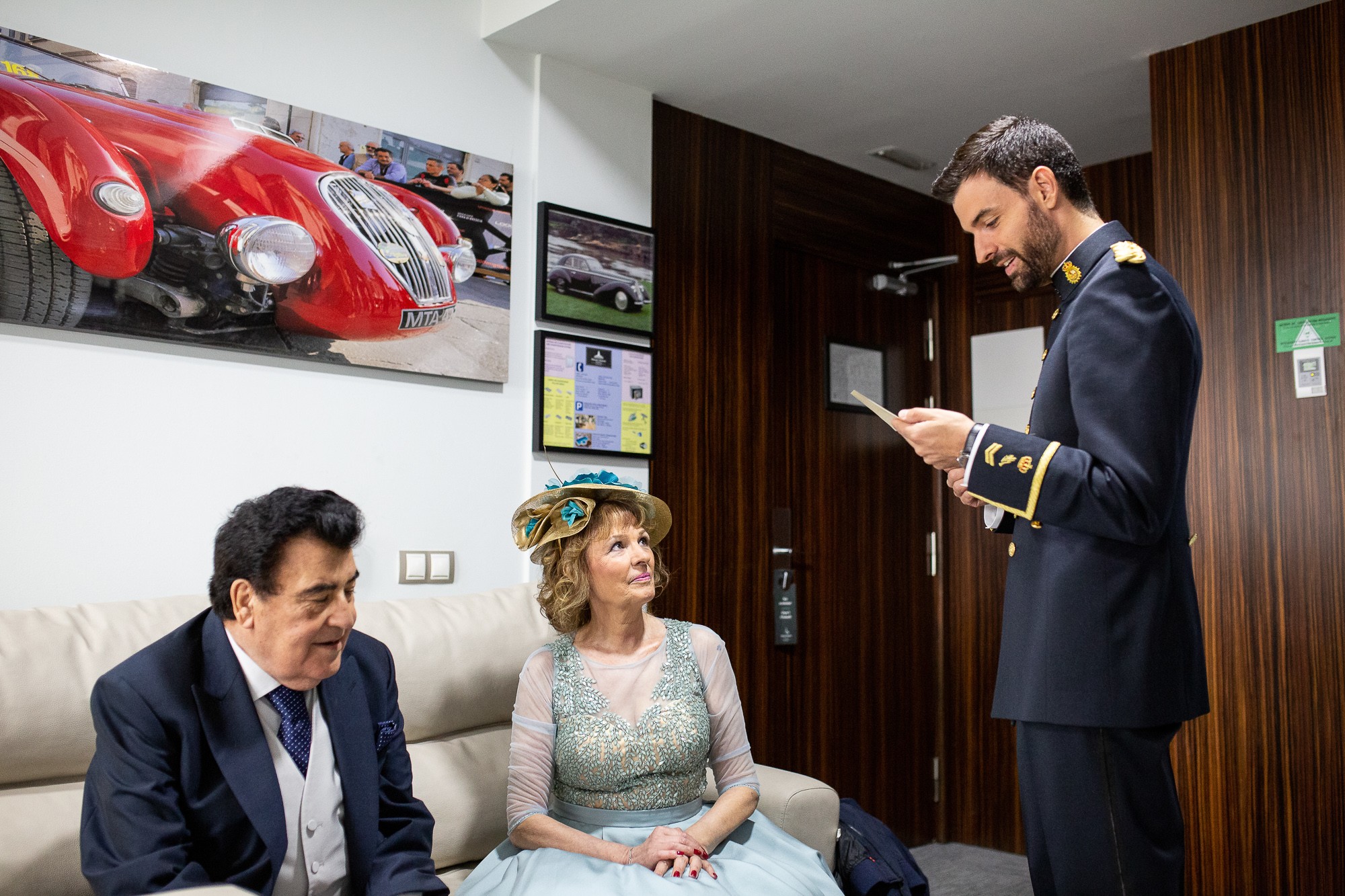 Boda-Borda-Mentidero-0009