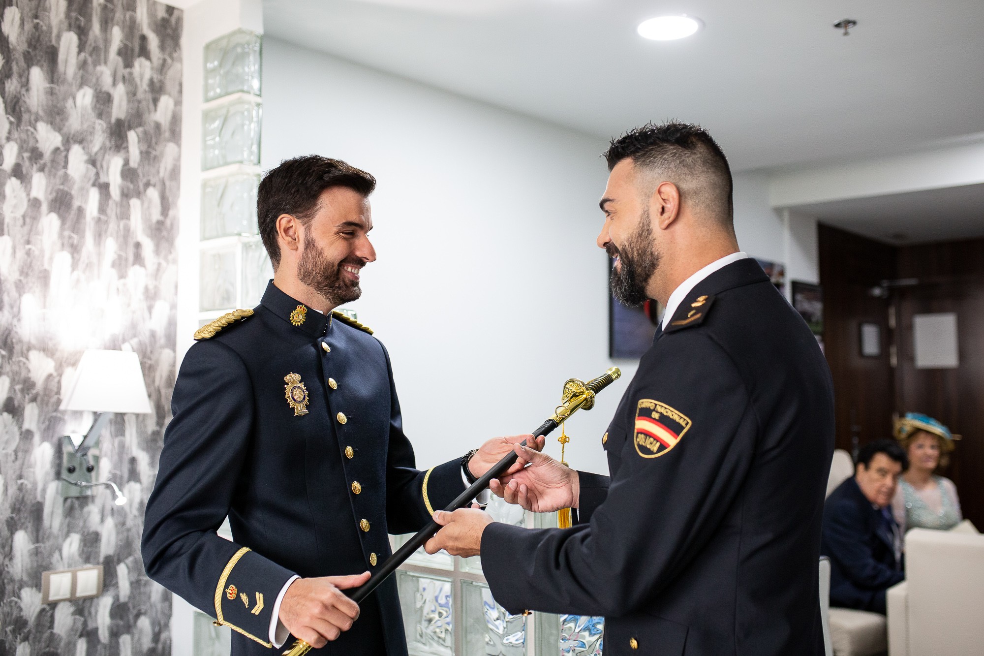 Boda-Borda-Mentidero-0010