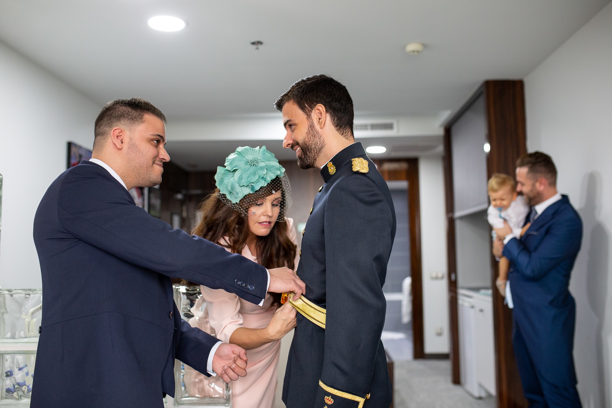 Boda-Borda-Mentidero-0011