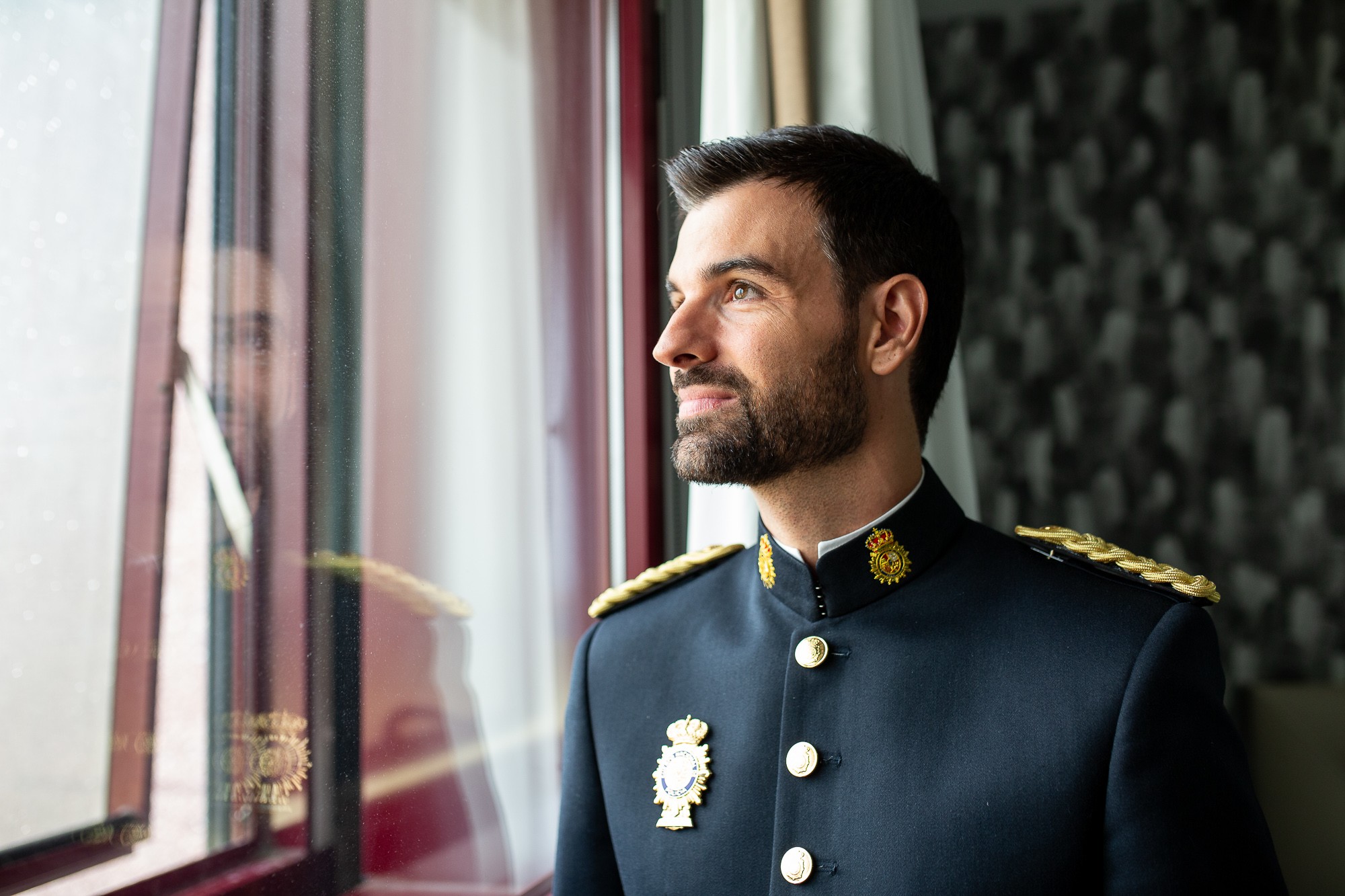 Boda-Borda-Mentidero-0012