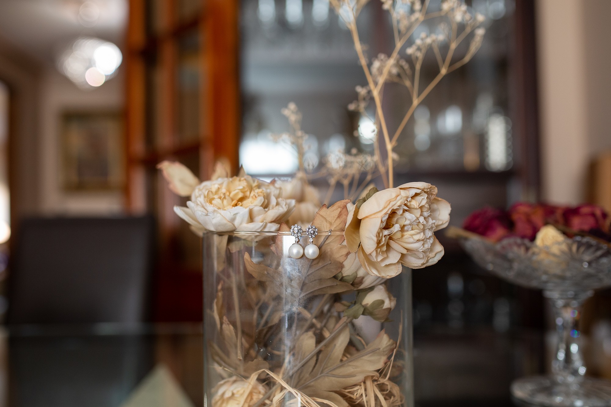 Boda-Borda-Mentidero-0014