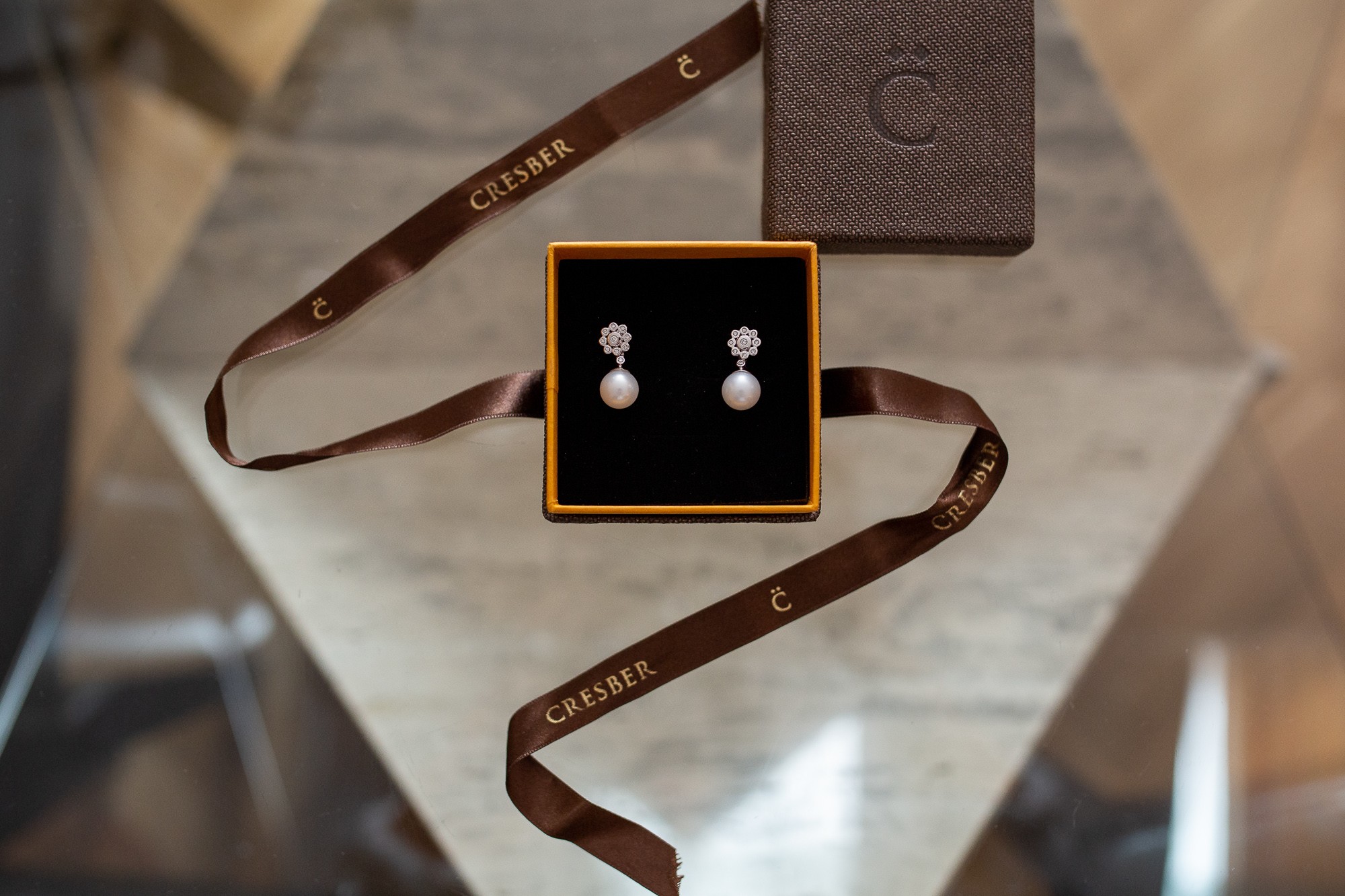 Boda-Borda-Mentidero-0015