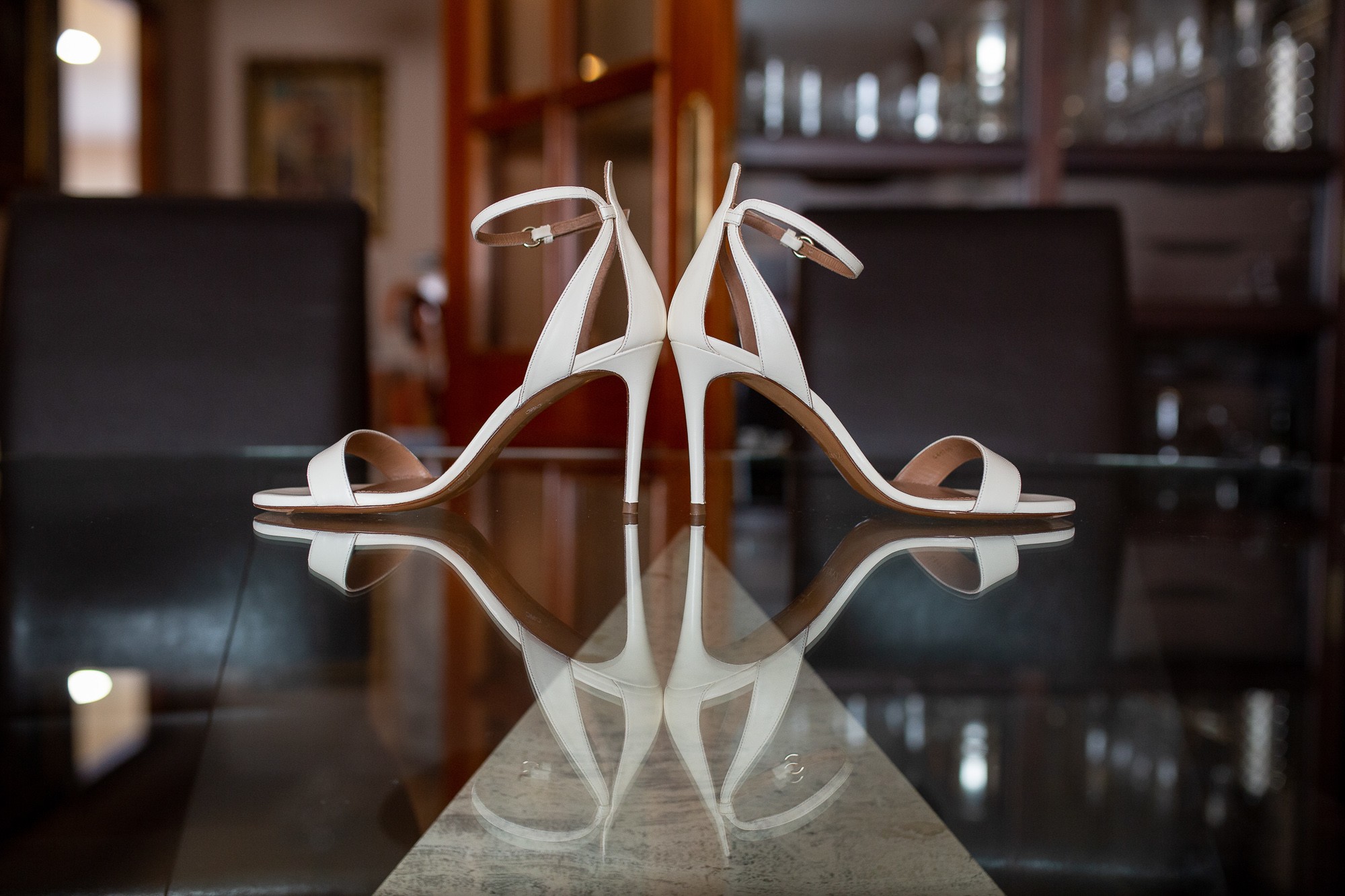 Boda-Borda-Mentidero-0016