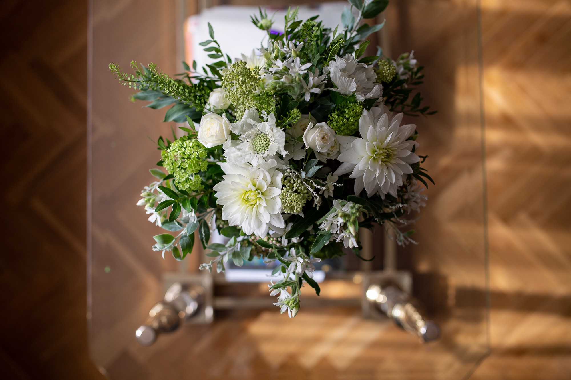 Boda-Borda-Mentidero-0018