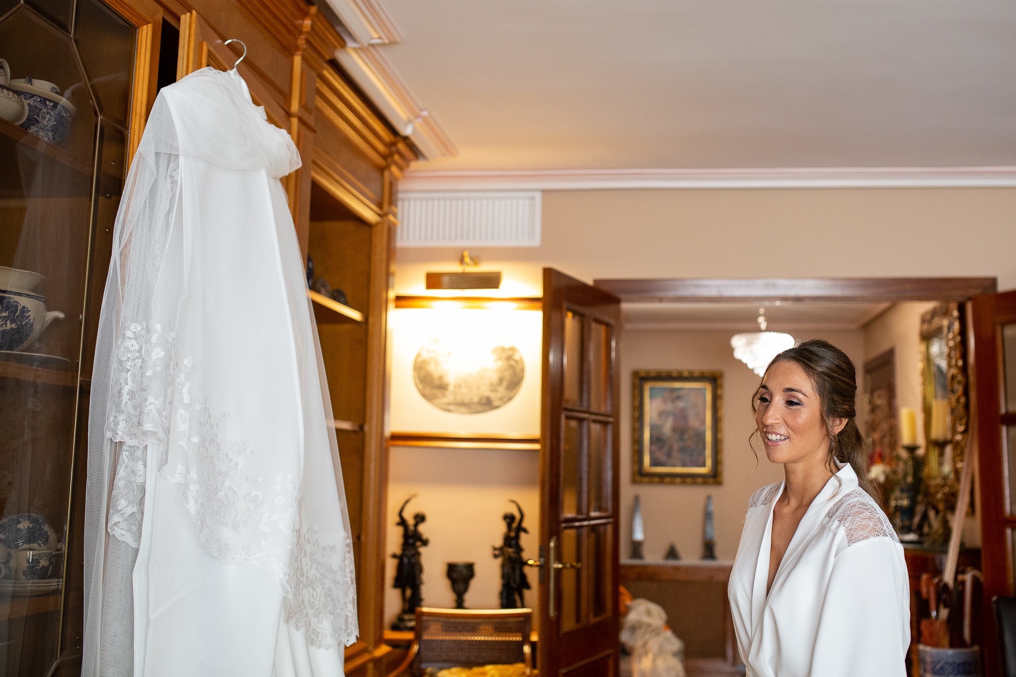 Boda-Borda-Mentidero-0019