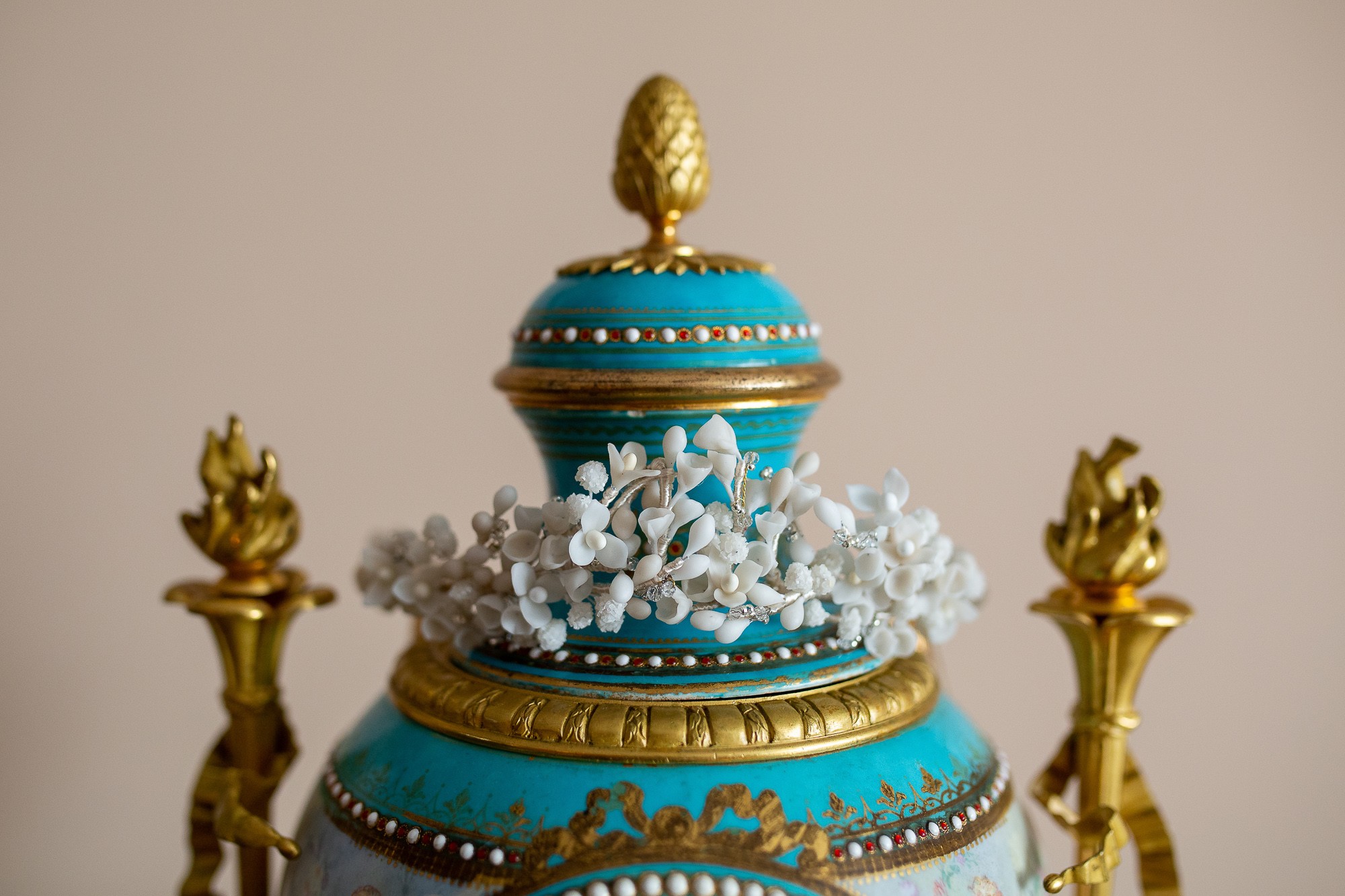 Boda-Borda-Mentidero-0022