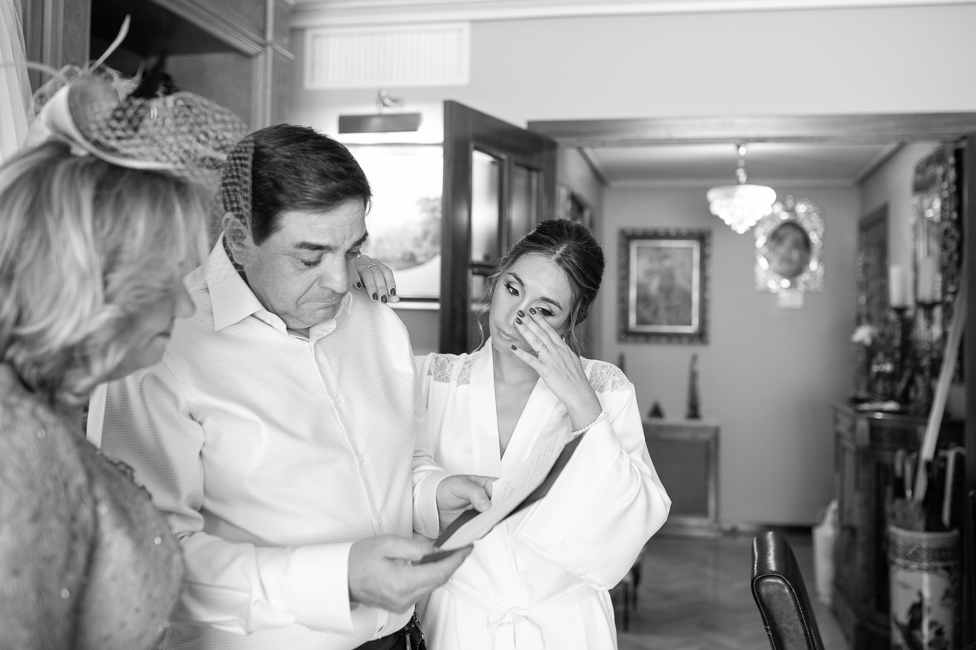 Boda-Borda-Mentidero-0024