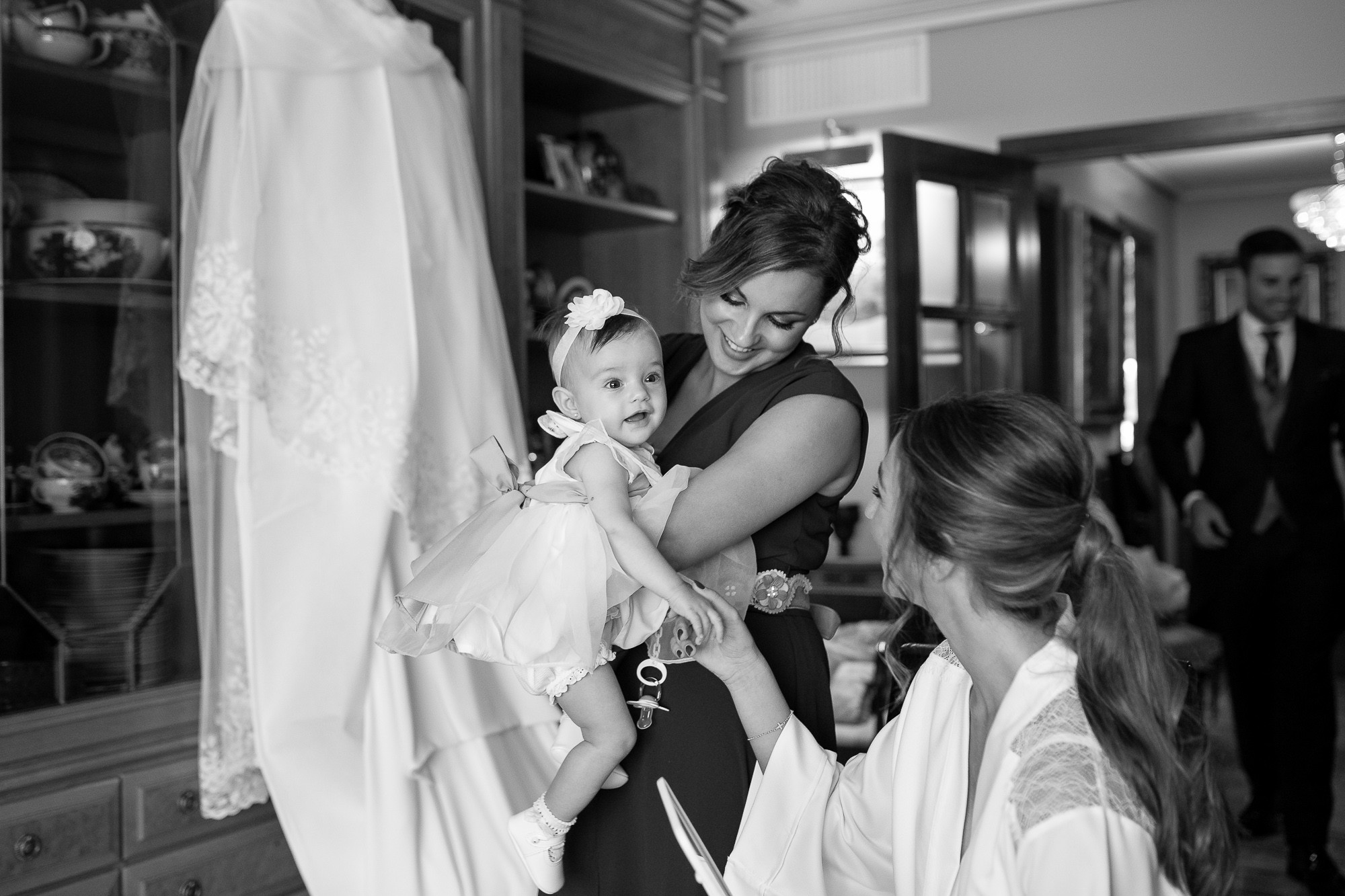 Boda-Borda-Mentidero-0028