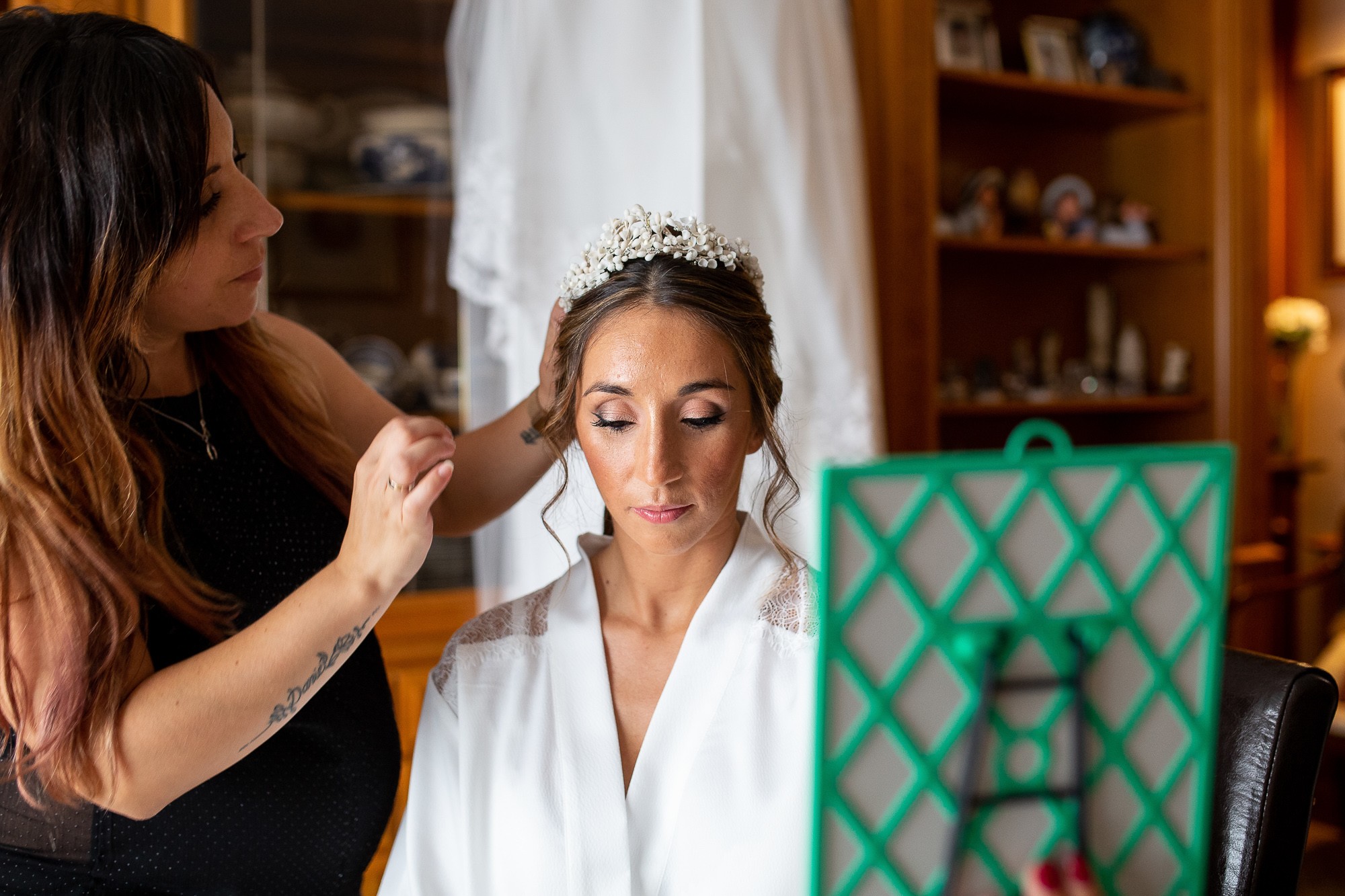 Boda-Borda-Mentidero-0032