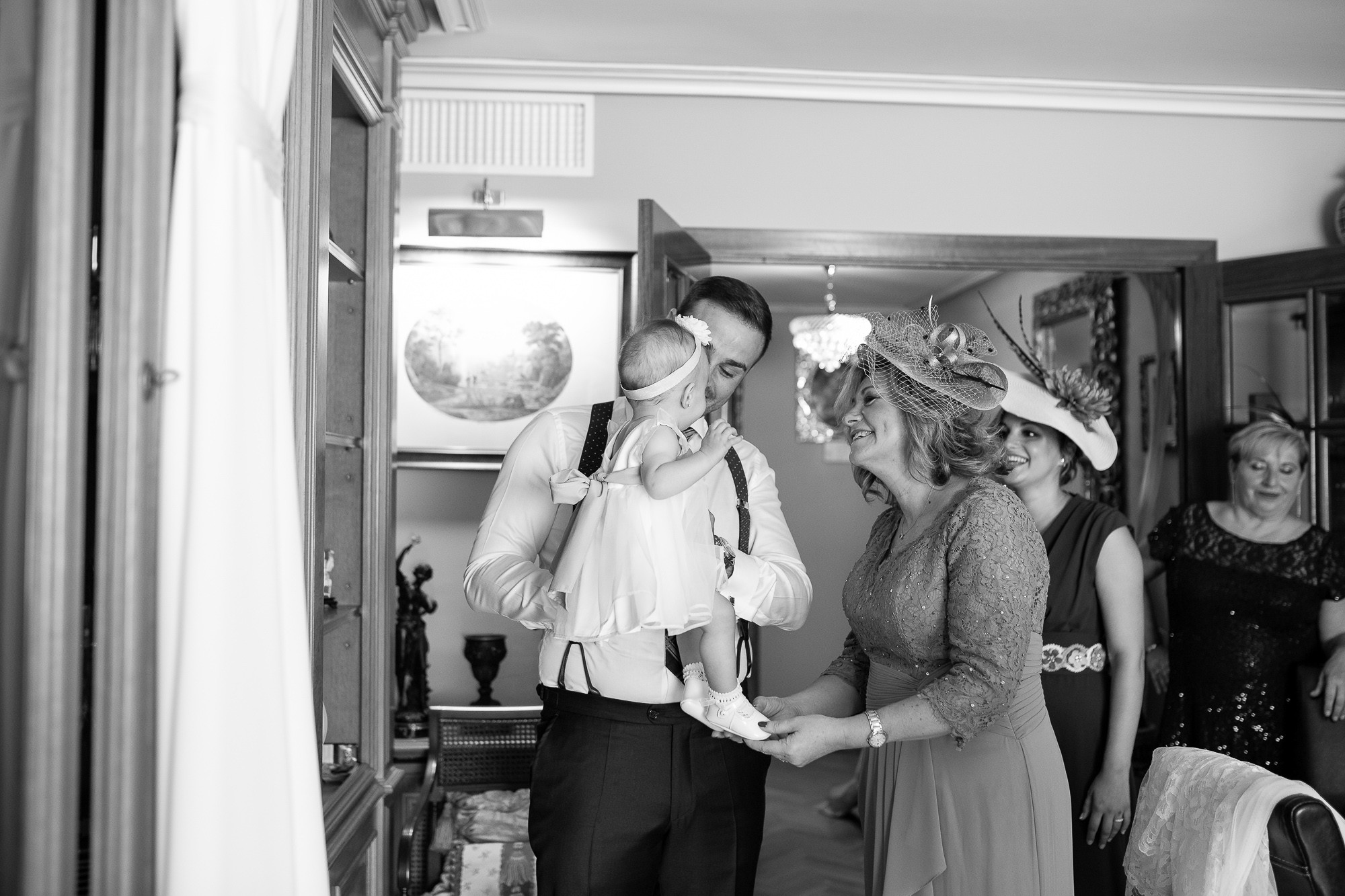 Boda-Borda-Mentidero-0035