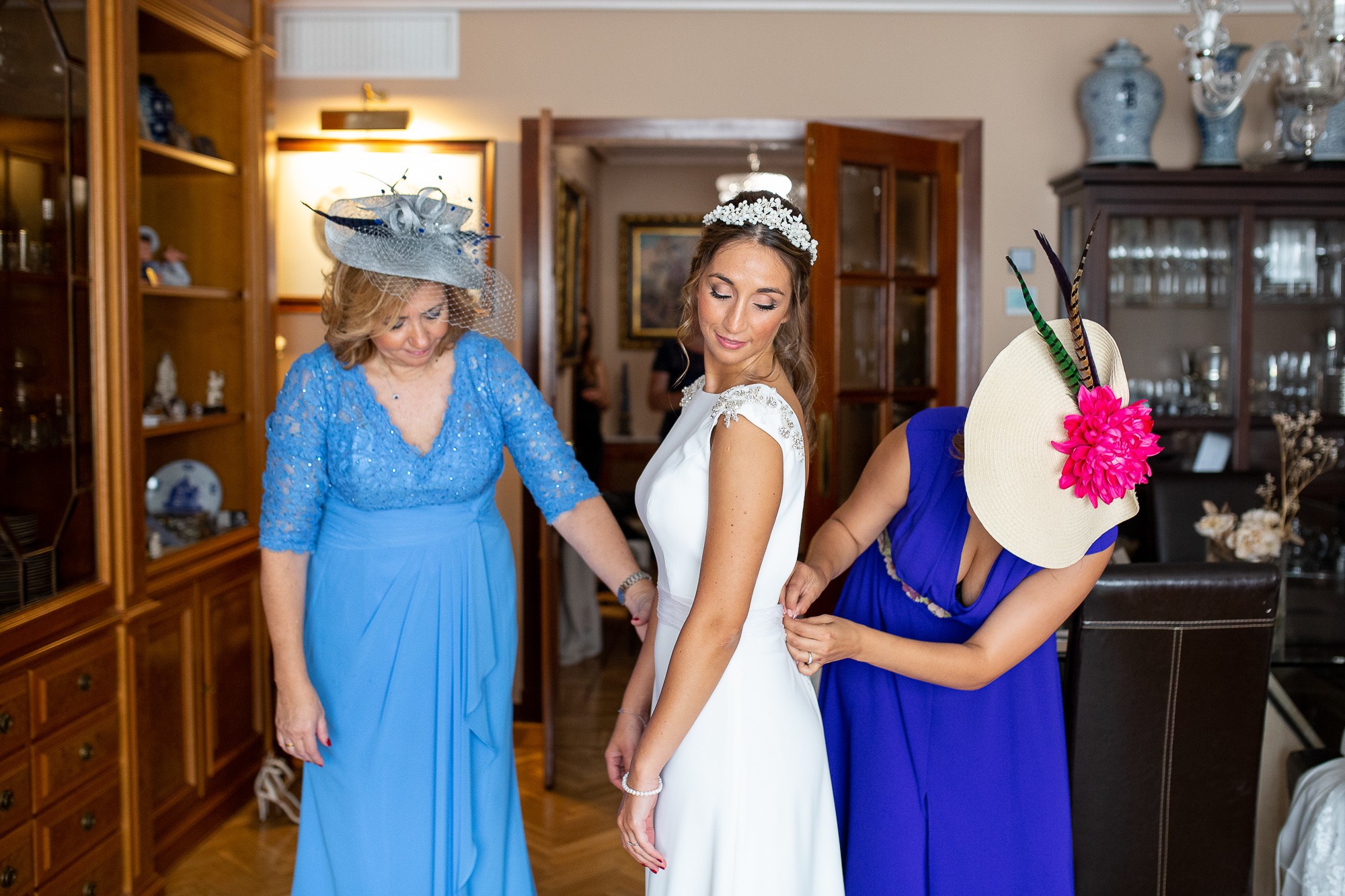 Boda-Borda-Mentidero-0037