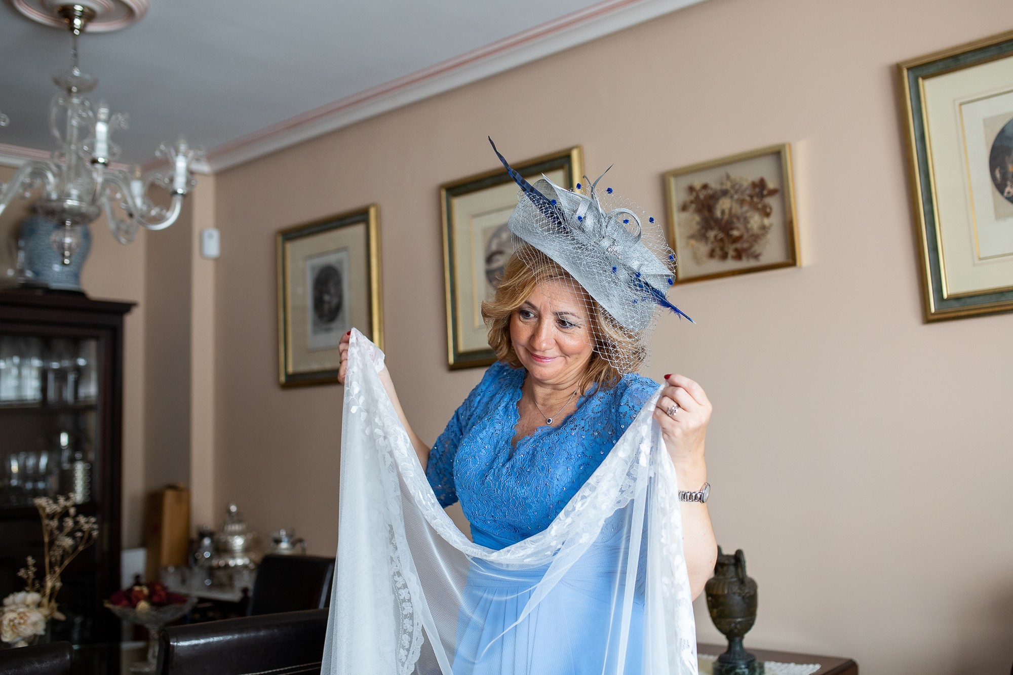 Boda-Borda-Mentidero-0039