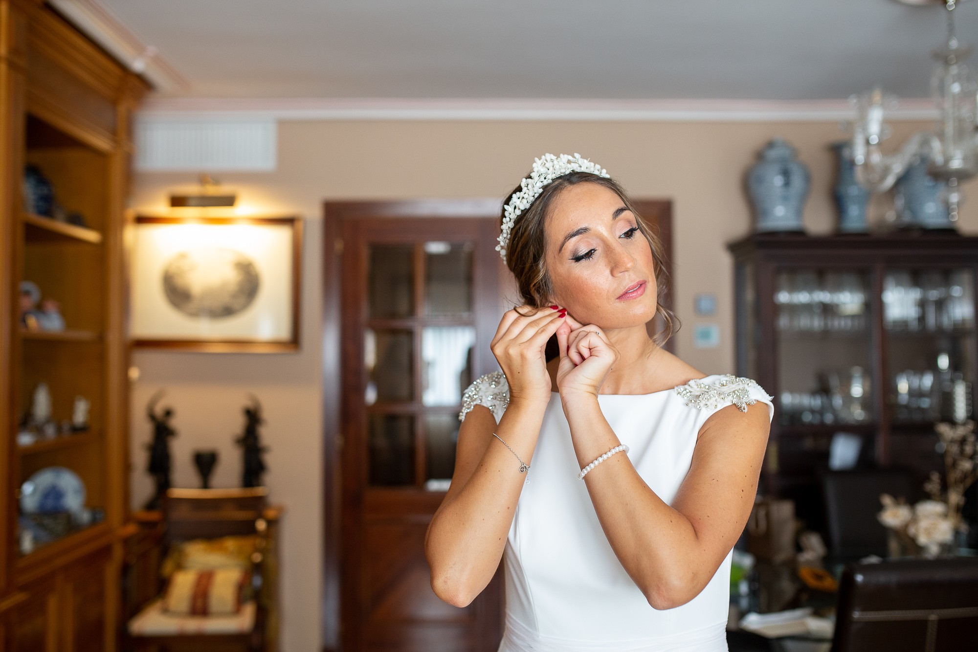 Boda-Borda-Mentidero-0041