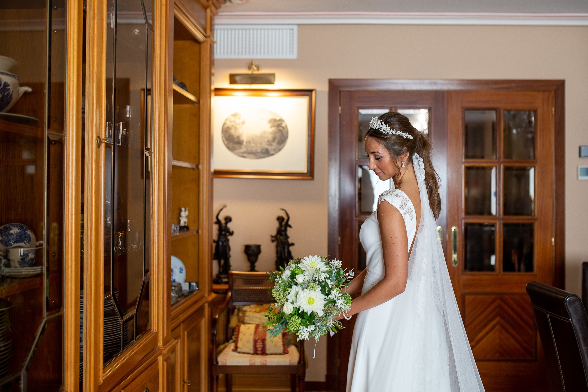 Boda-Borda-Mentidero-0042