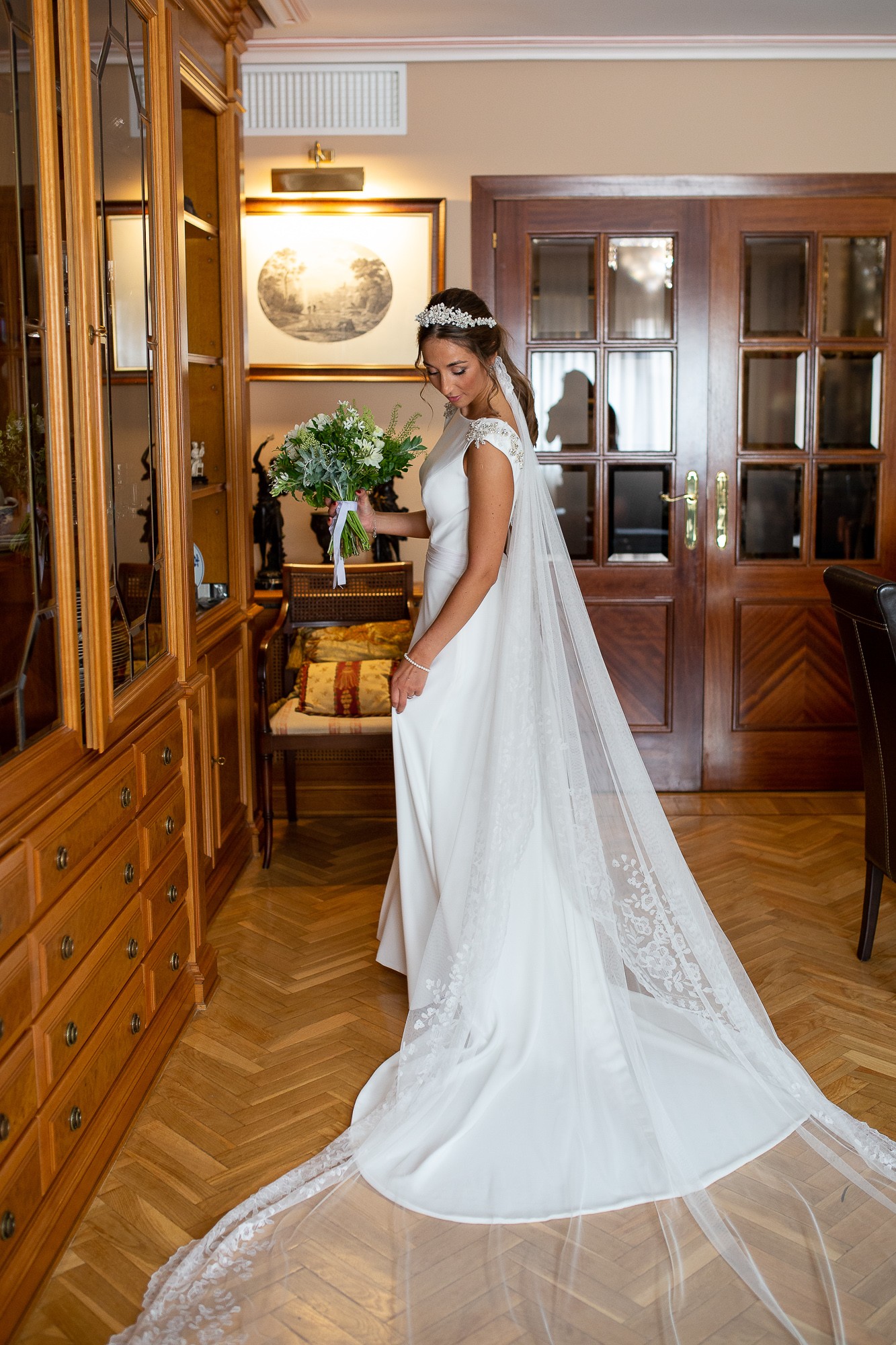 Boda-Borda-Mentidero-0043