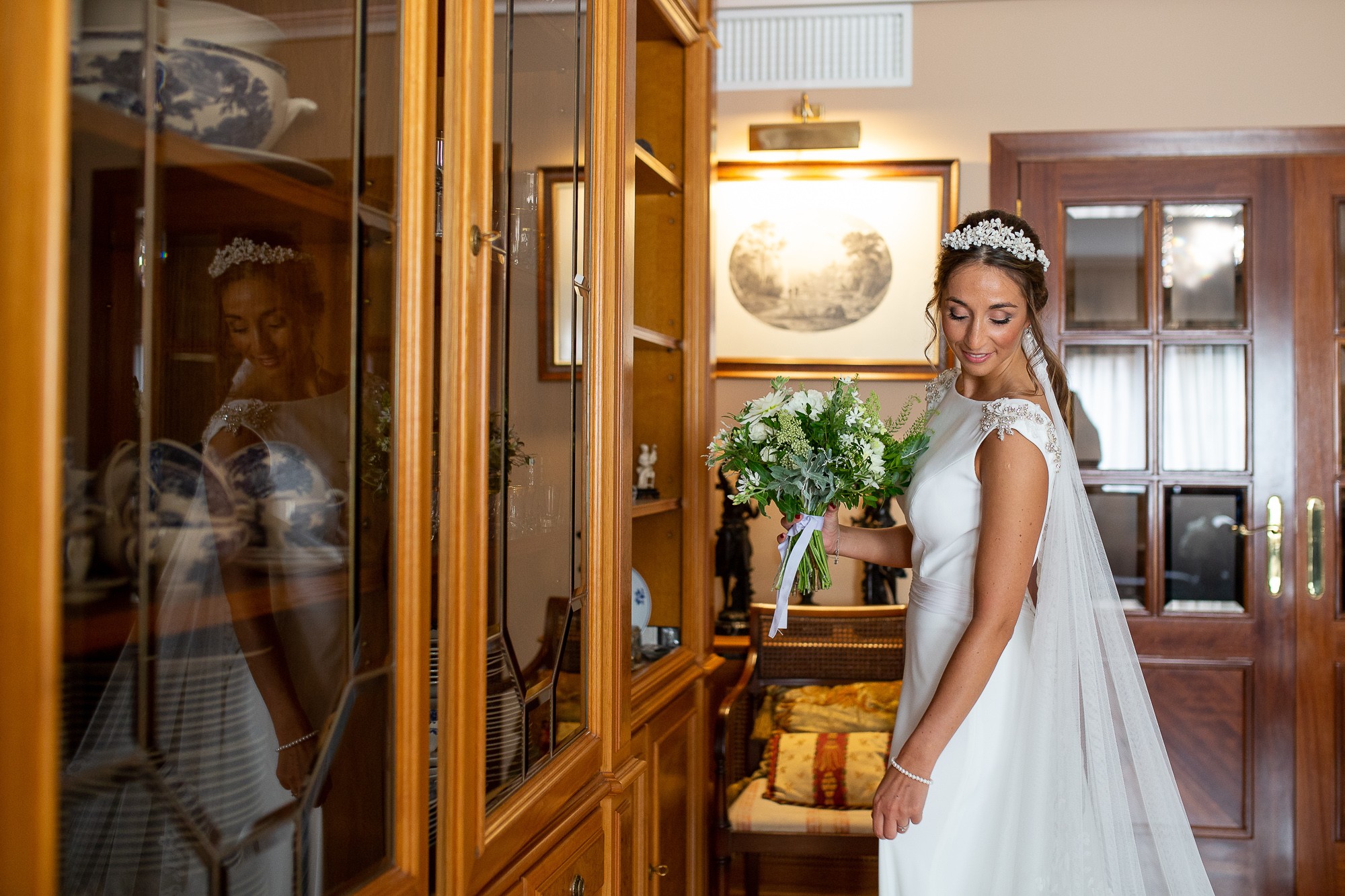 Boda-Borda-Mentidero-0044