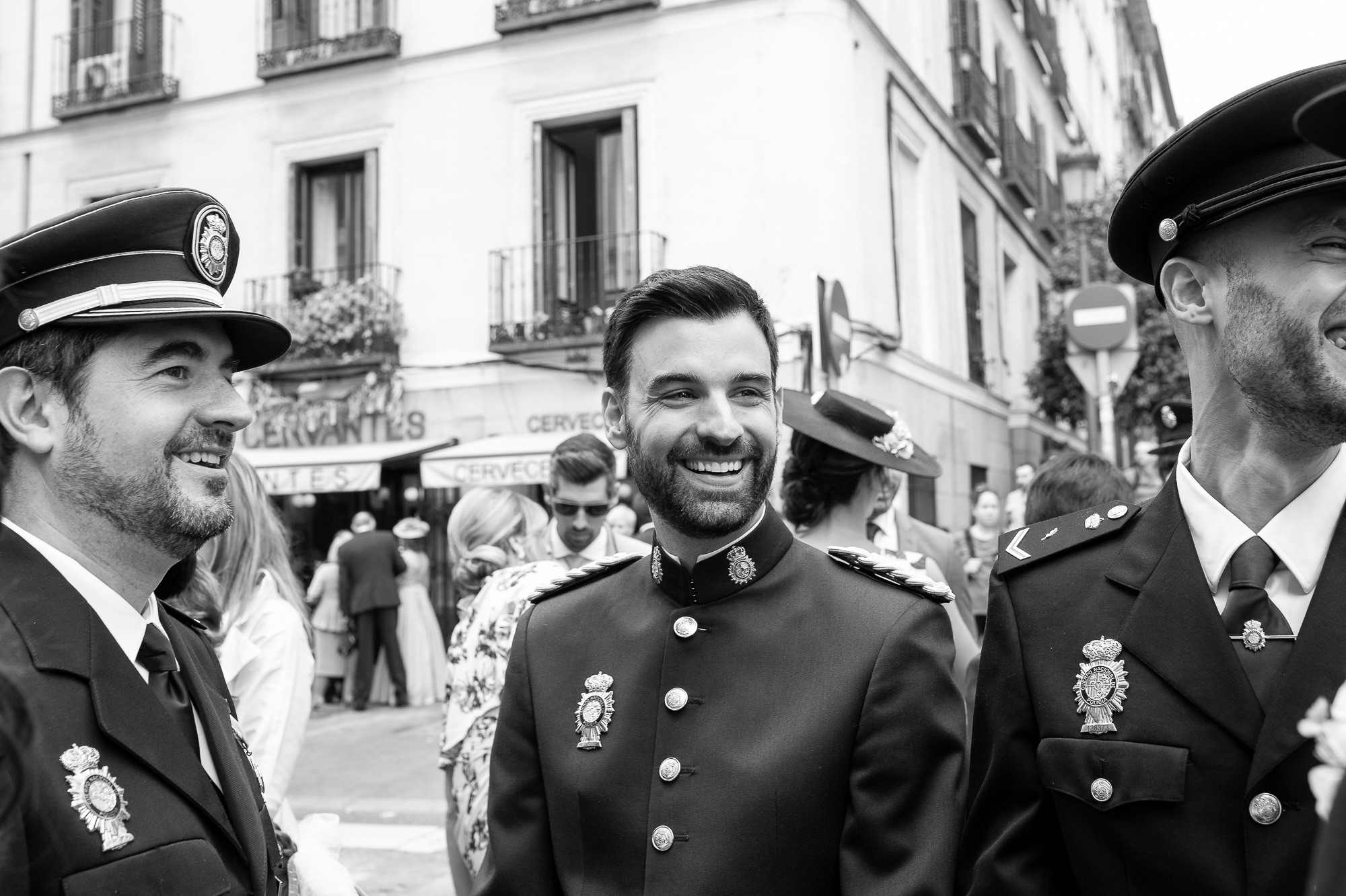 Boda-Borda-Mentidero-0045