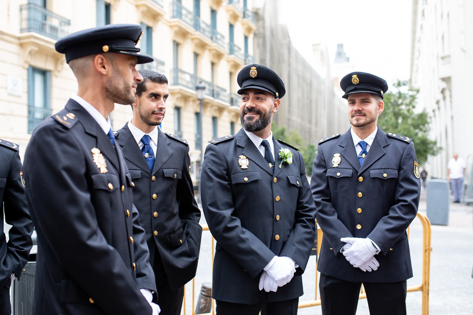 Boda-Borda-Mentidero-0046