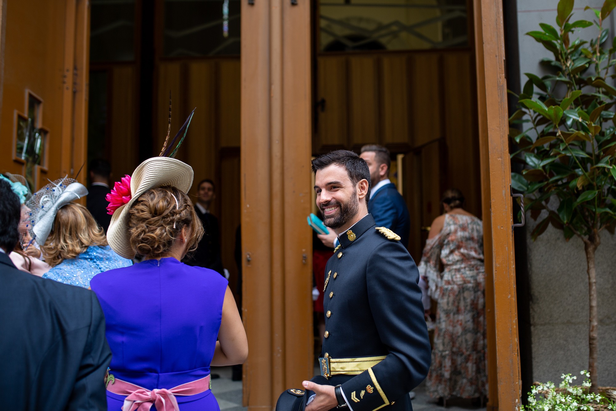 Boda-Borda-Mentidero-0049