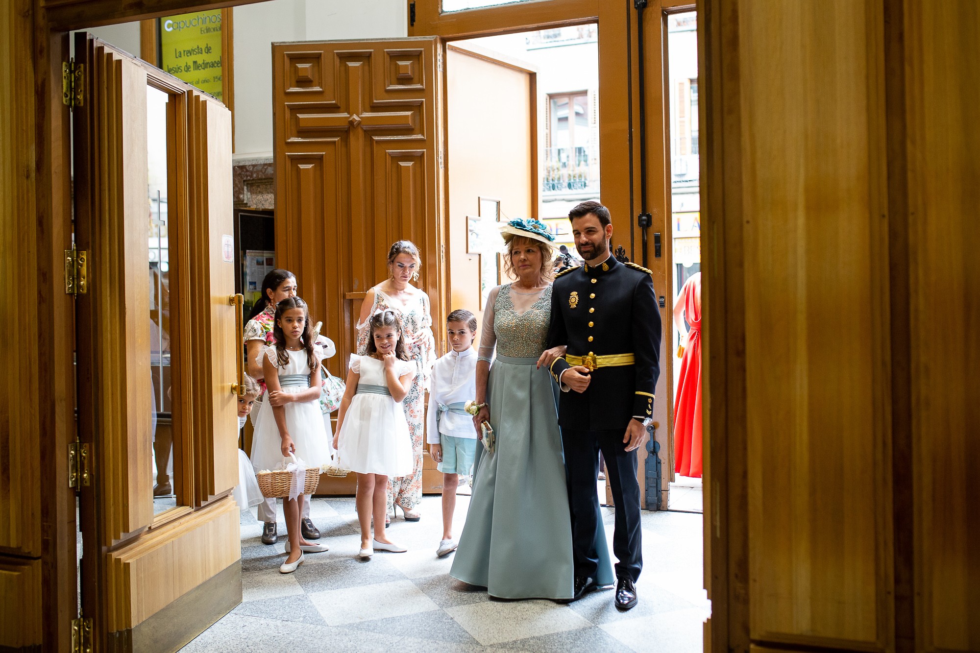 Boda-Borda-Mentidero-0050