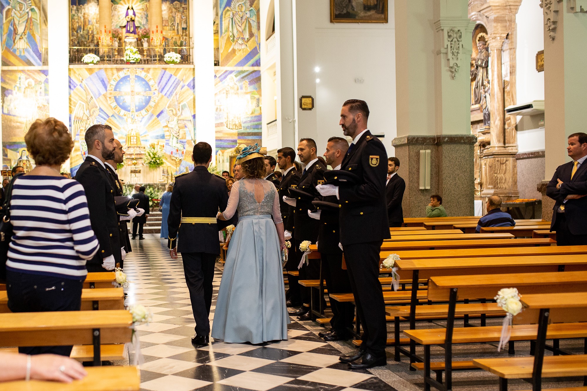 Boda-Borda-Mentidero-0051