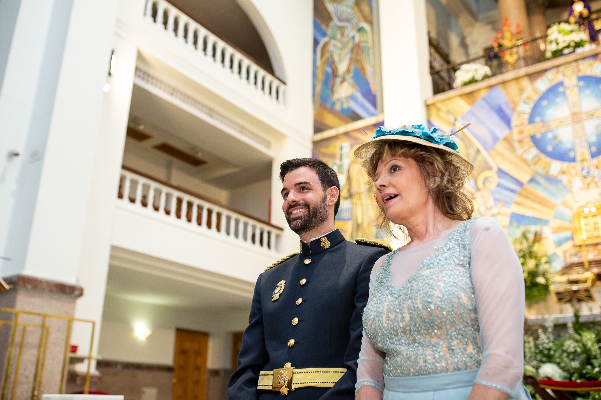 Boda-Borda-Mentidero-0053