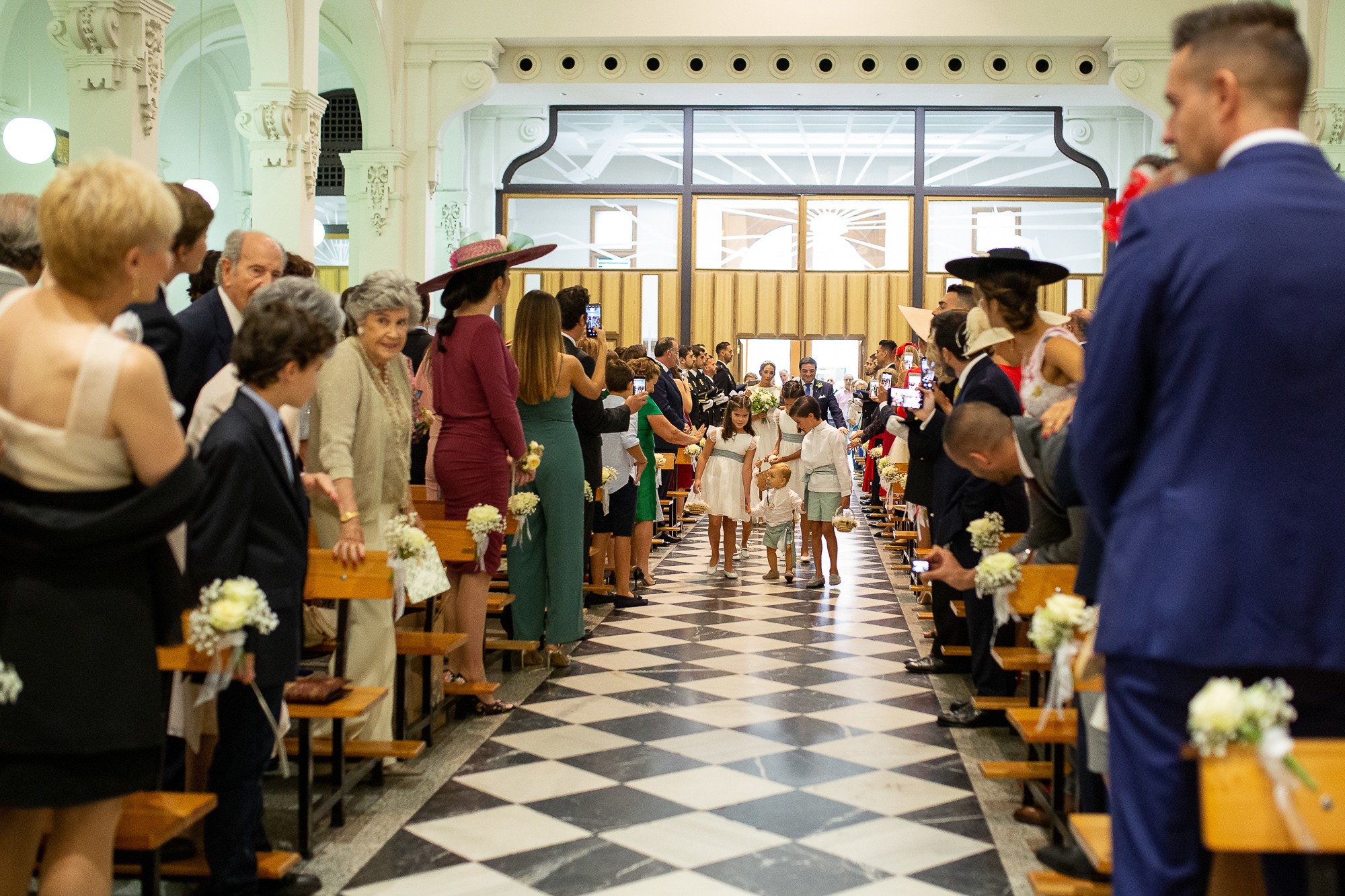 Boda-Borda-Mentidero-0054