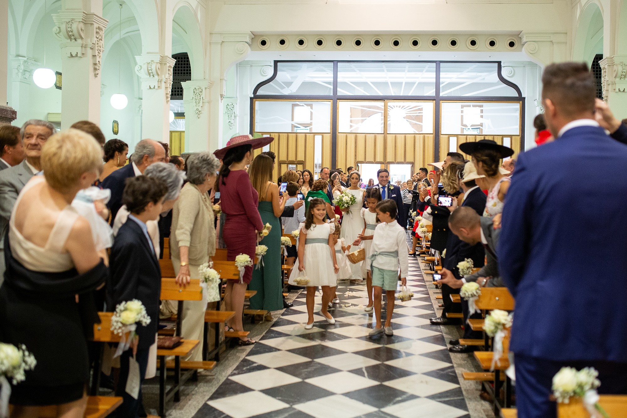 Boda-Borda-Mentidero-0055