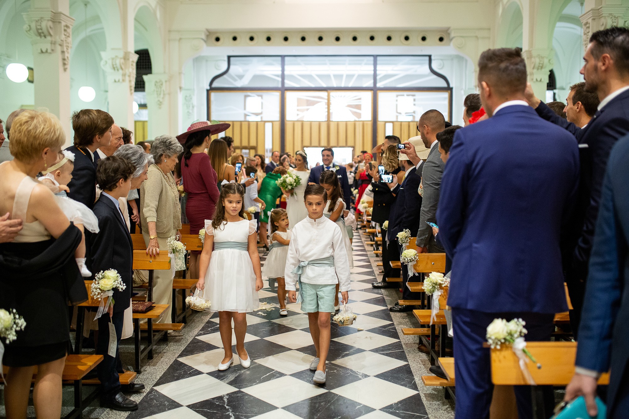 Boda-Borda-Mentidero-0056