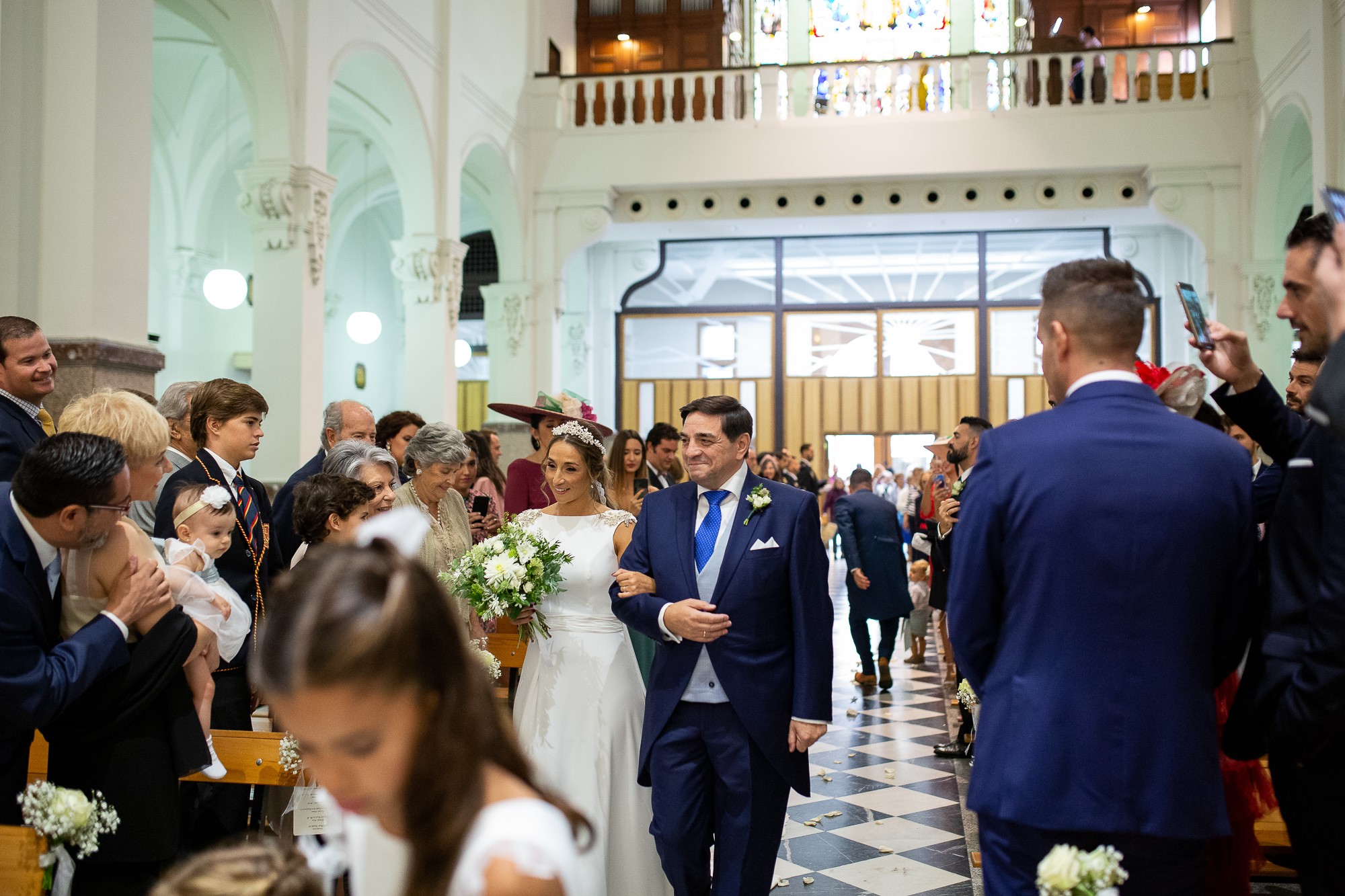 Boda-Borda-Mentidero-0057