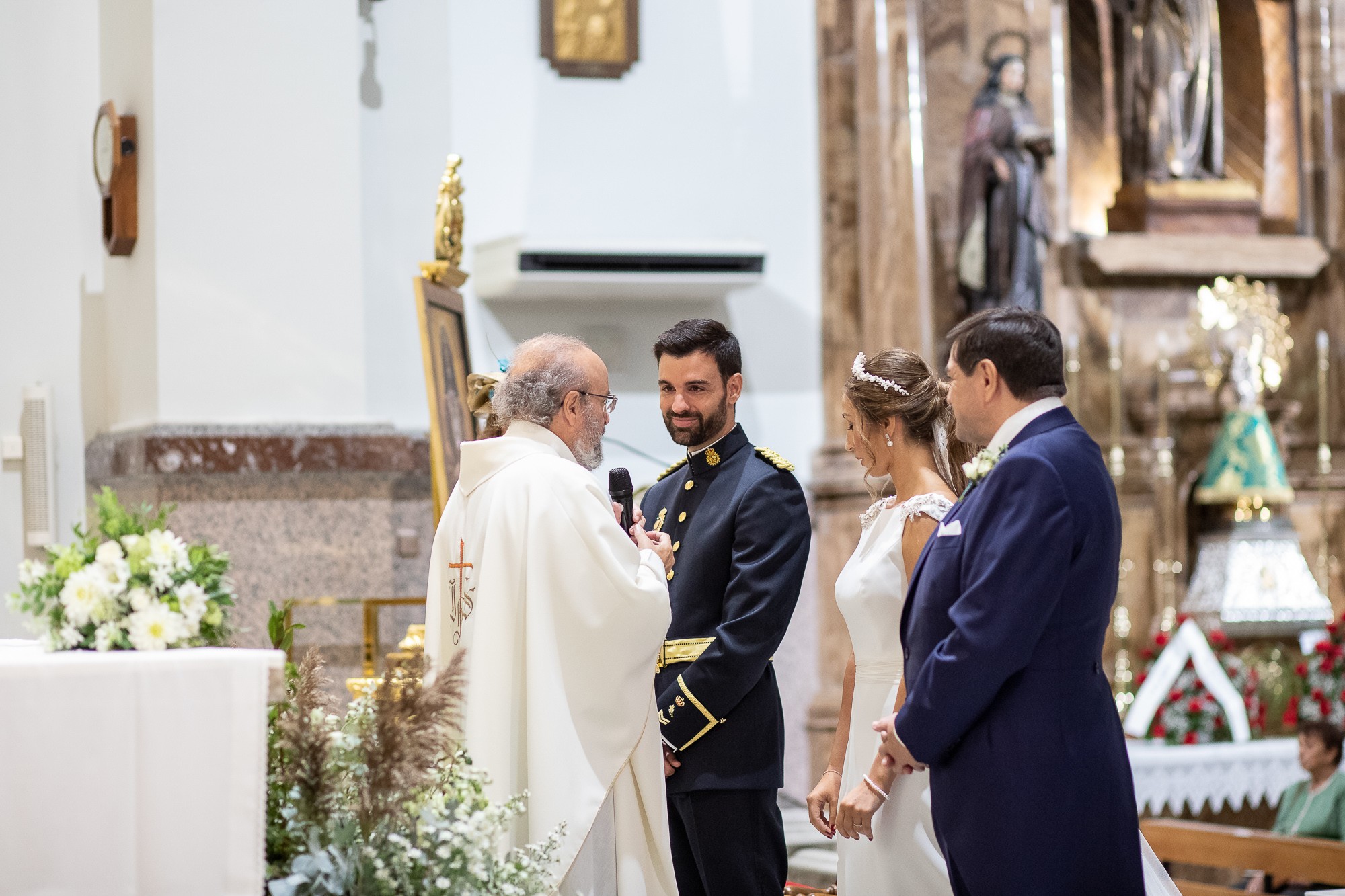 Boda-Borda-Mentidero-0058
