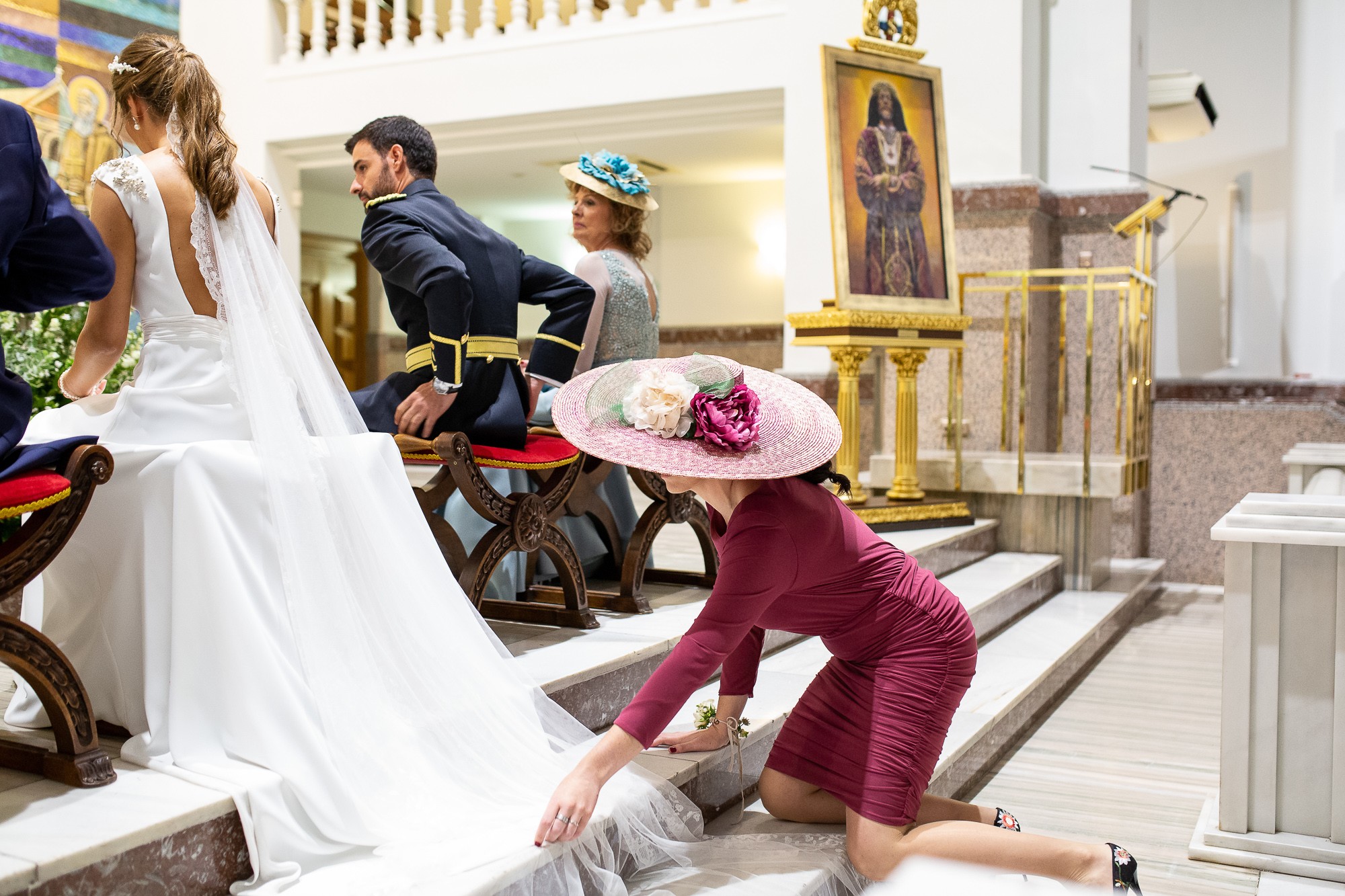 Boda-Borda-Mentidero-0059