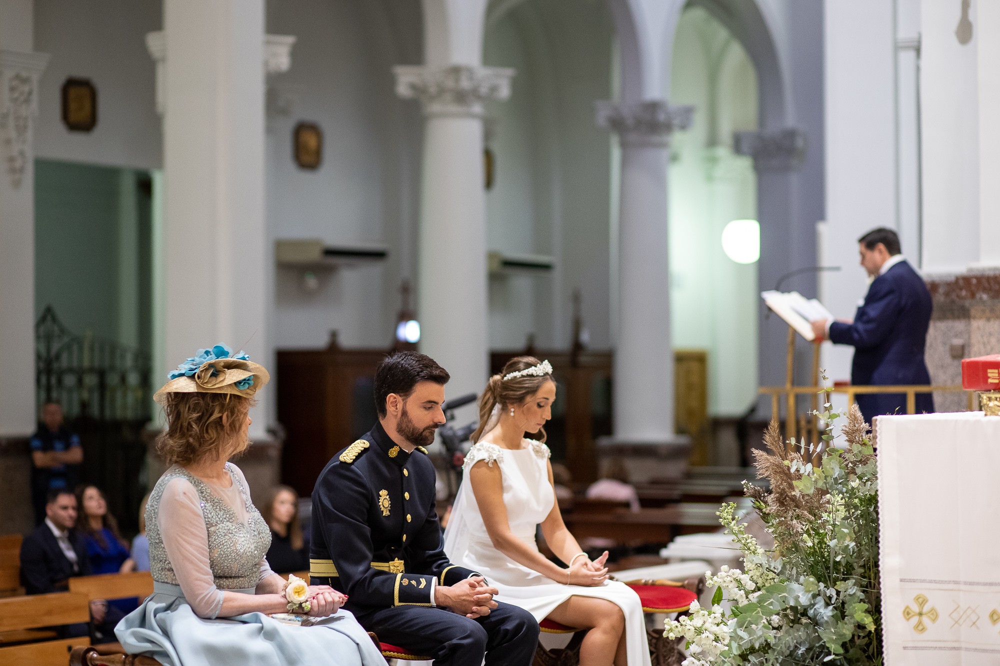 Boda-Borda-Mentidero-0060