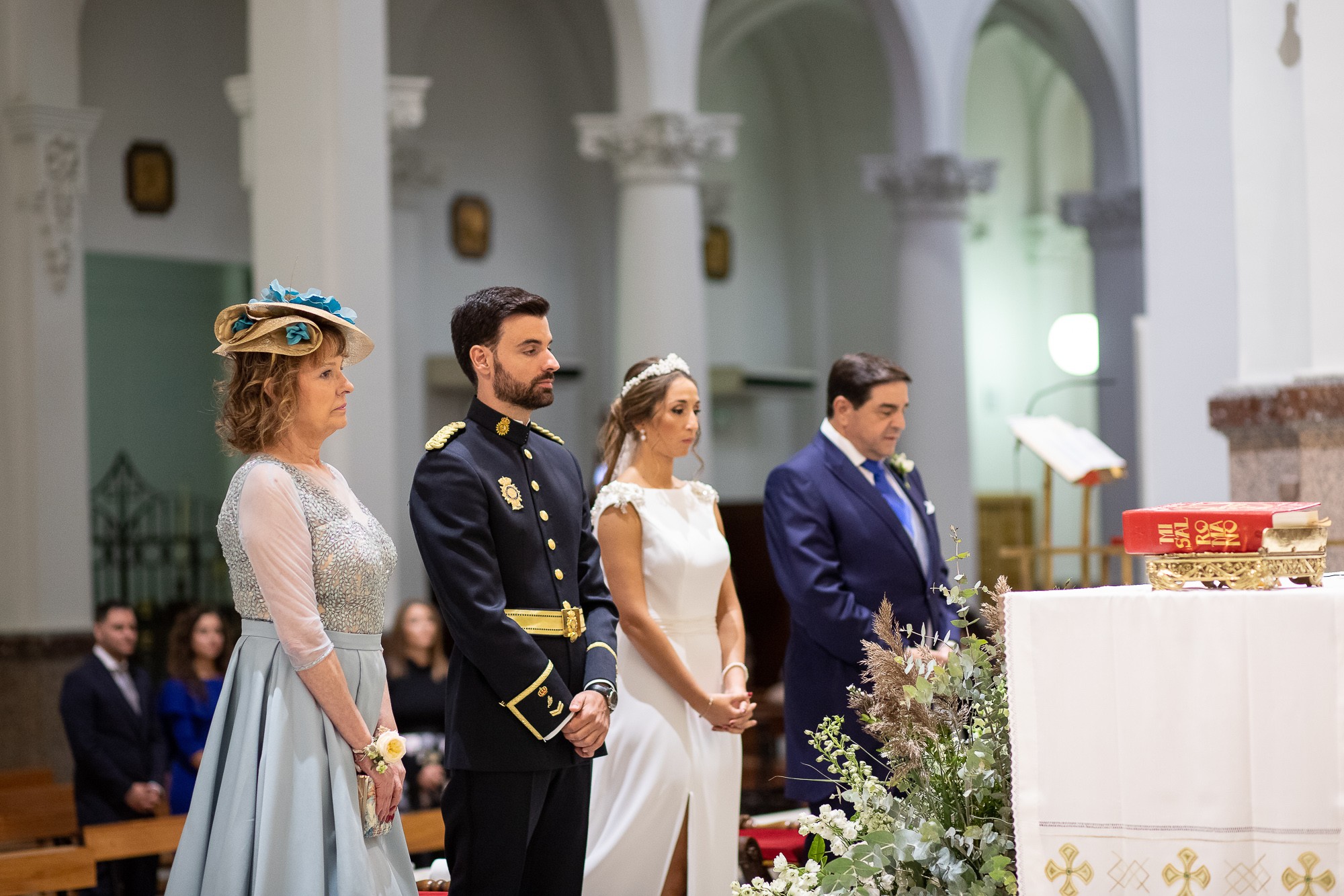 Boda-Borda-Mentidero-0061