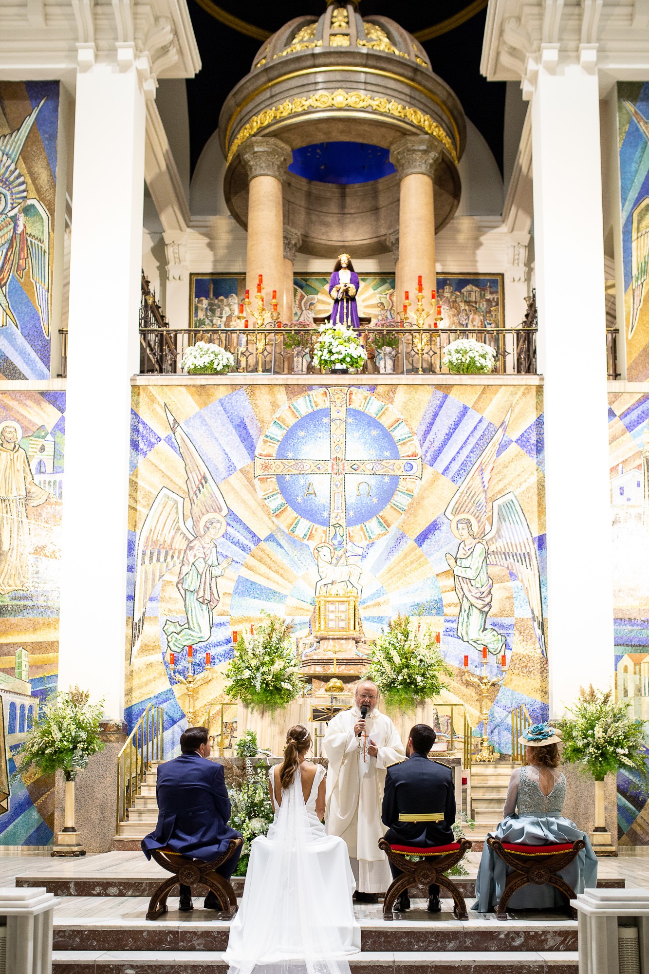 Boda-Borda-Mentidero-0063