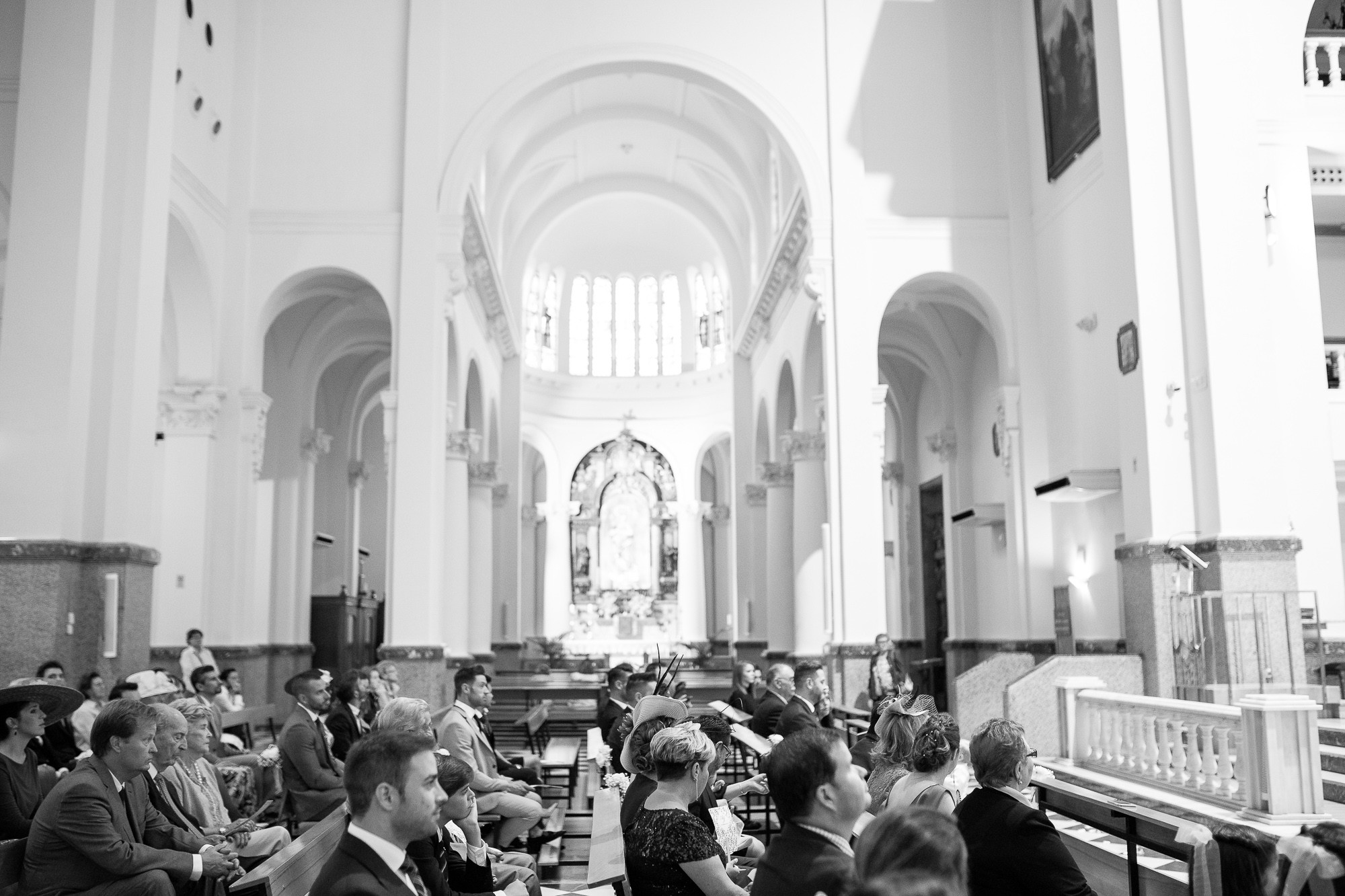 Boda-Borda-Mentidero-0064