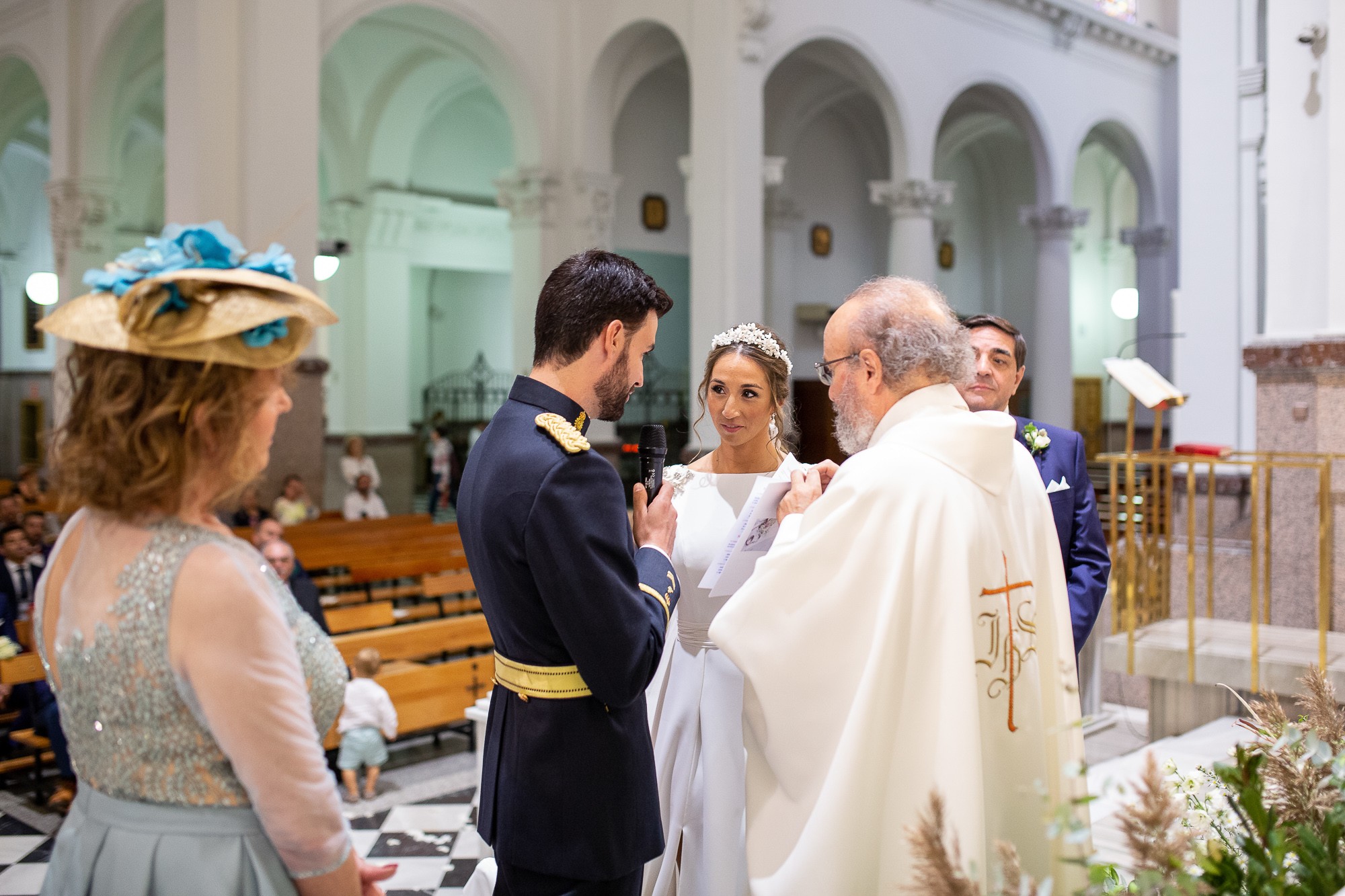 Boda-Borda-Mentidero-0067